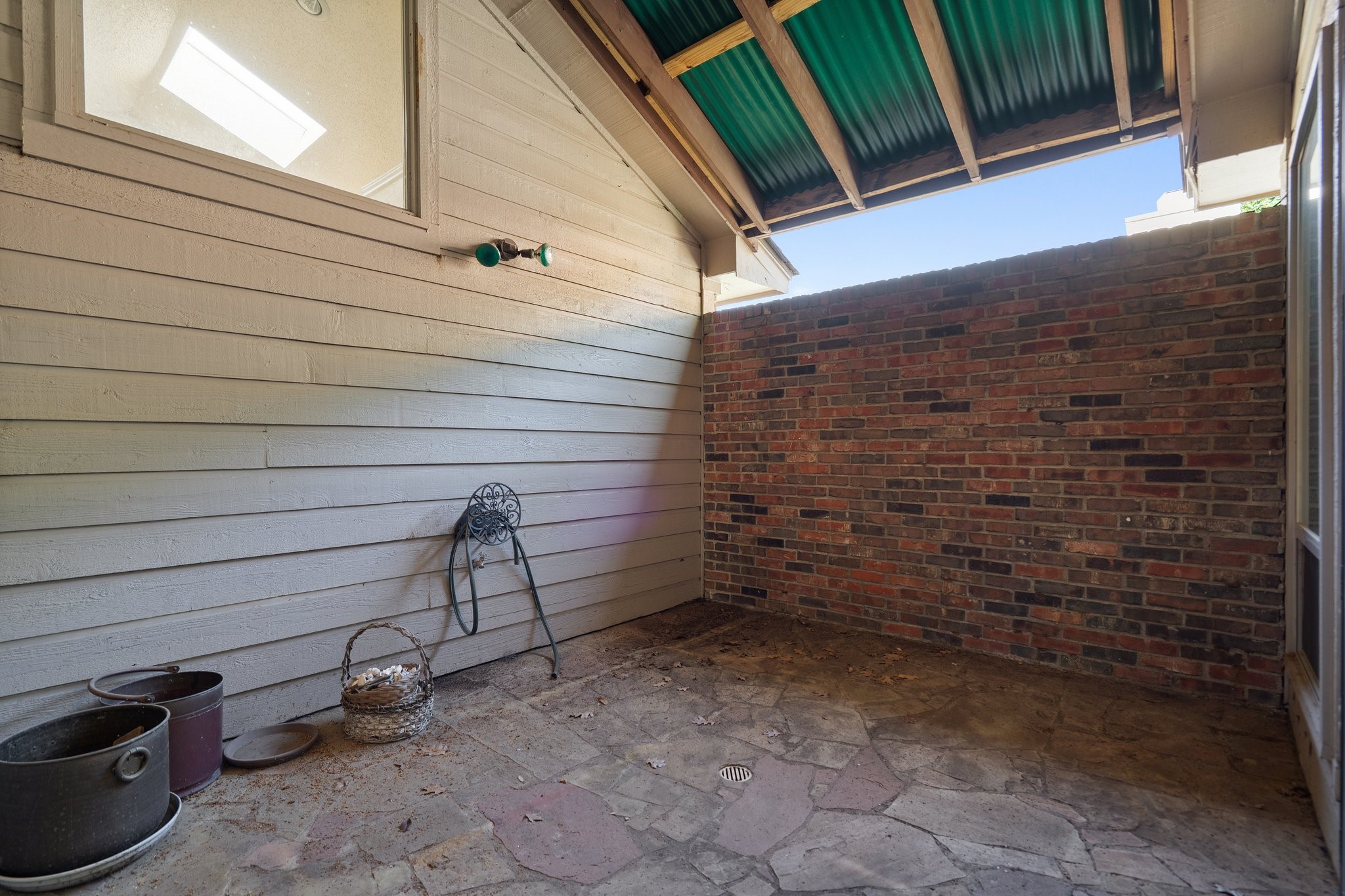 1306 Boardwalk Street