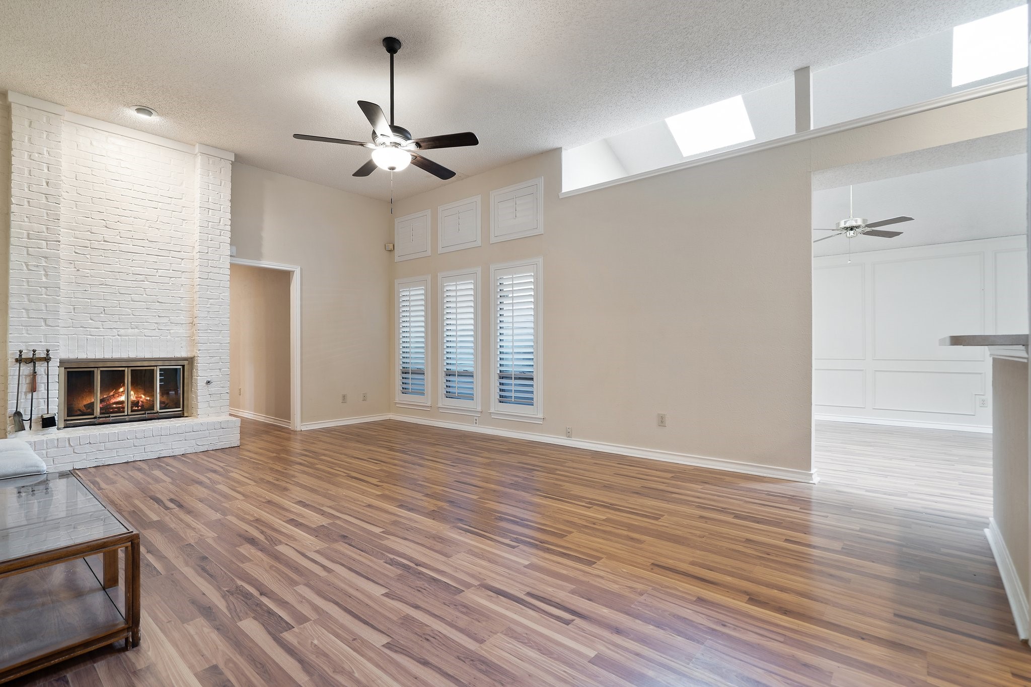 1306 Boardwalk Street