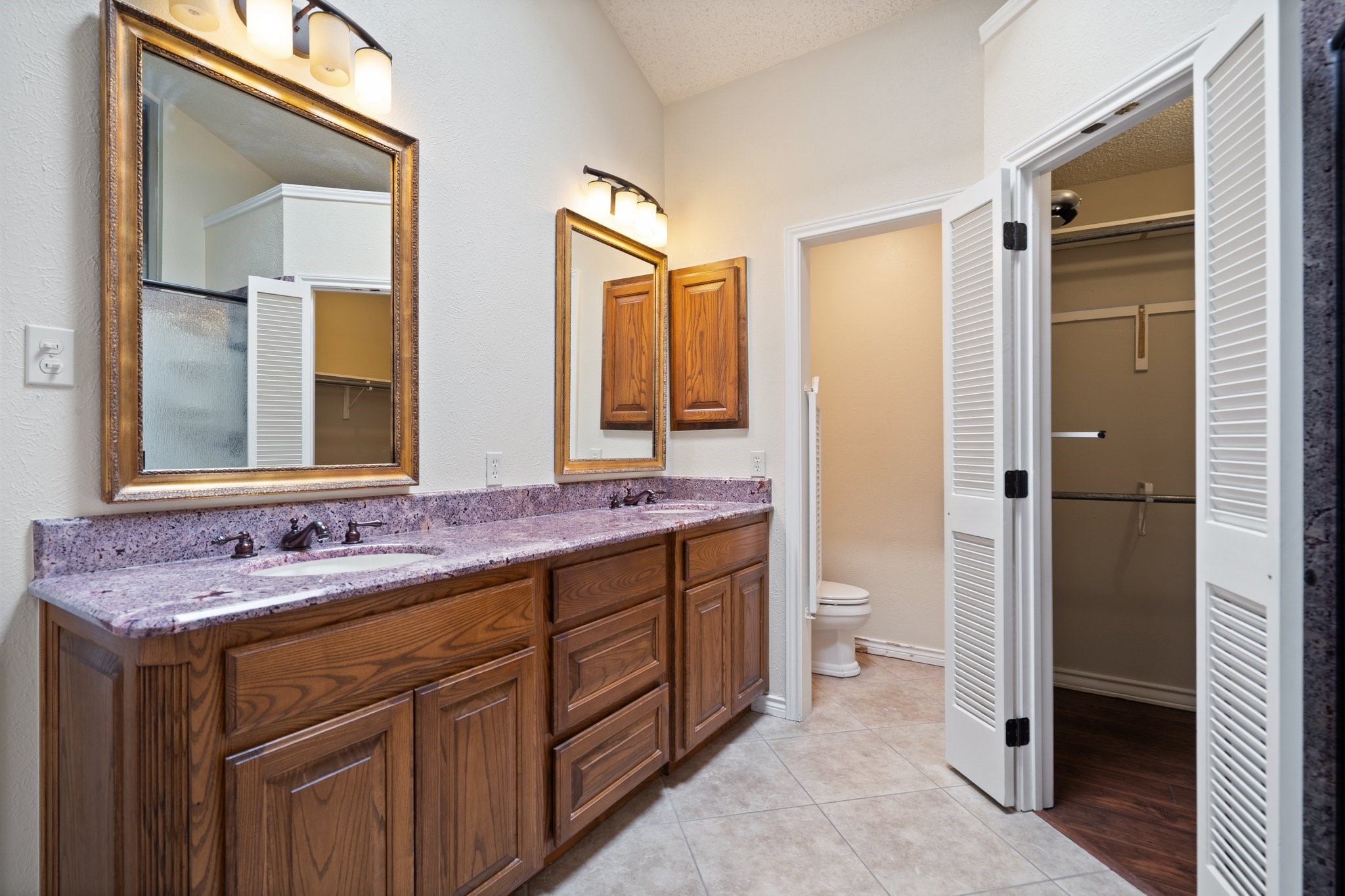 1306 Boardwalk Street