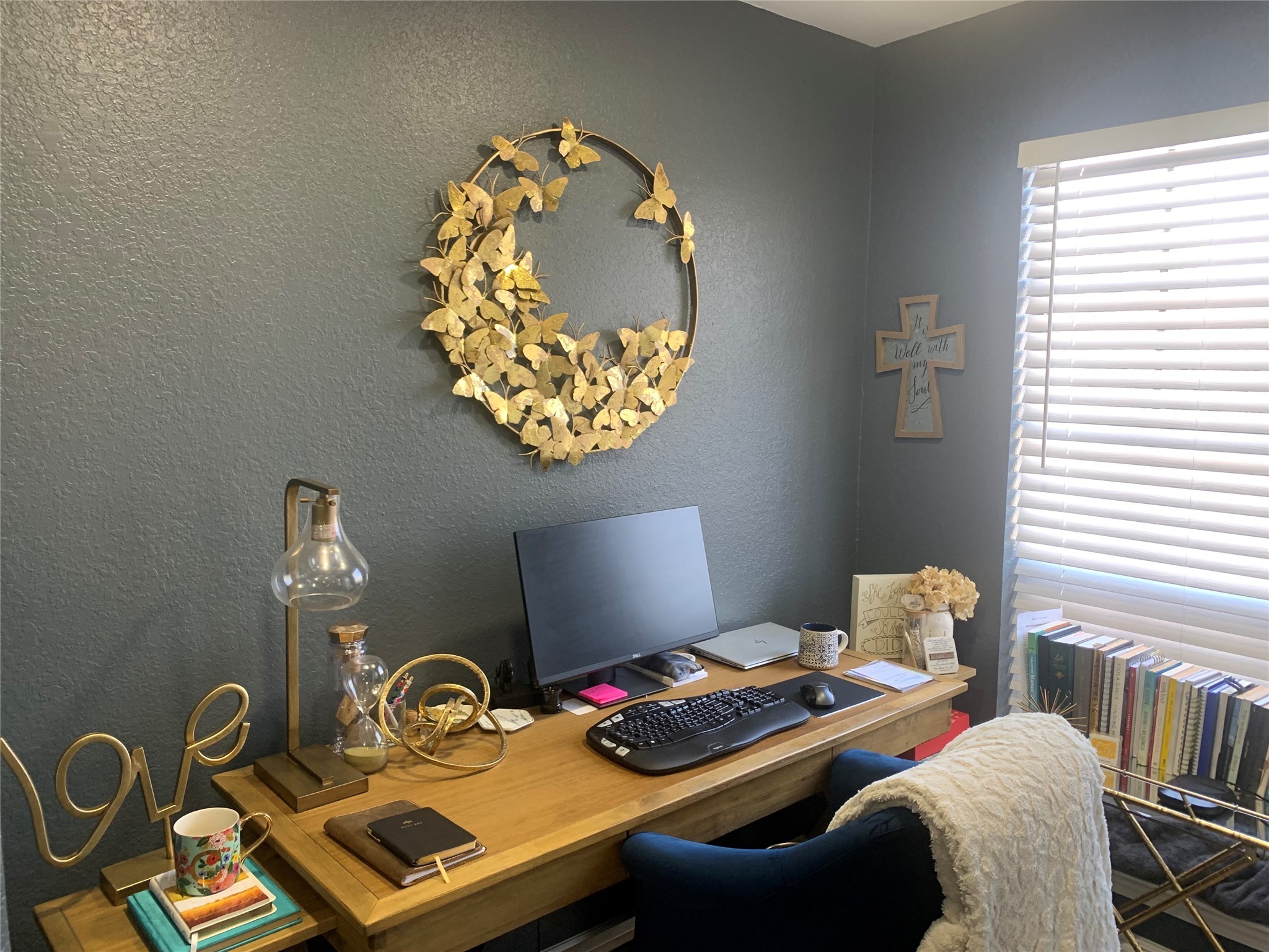 14333 Preston Road 306