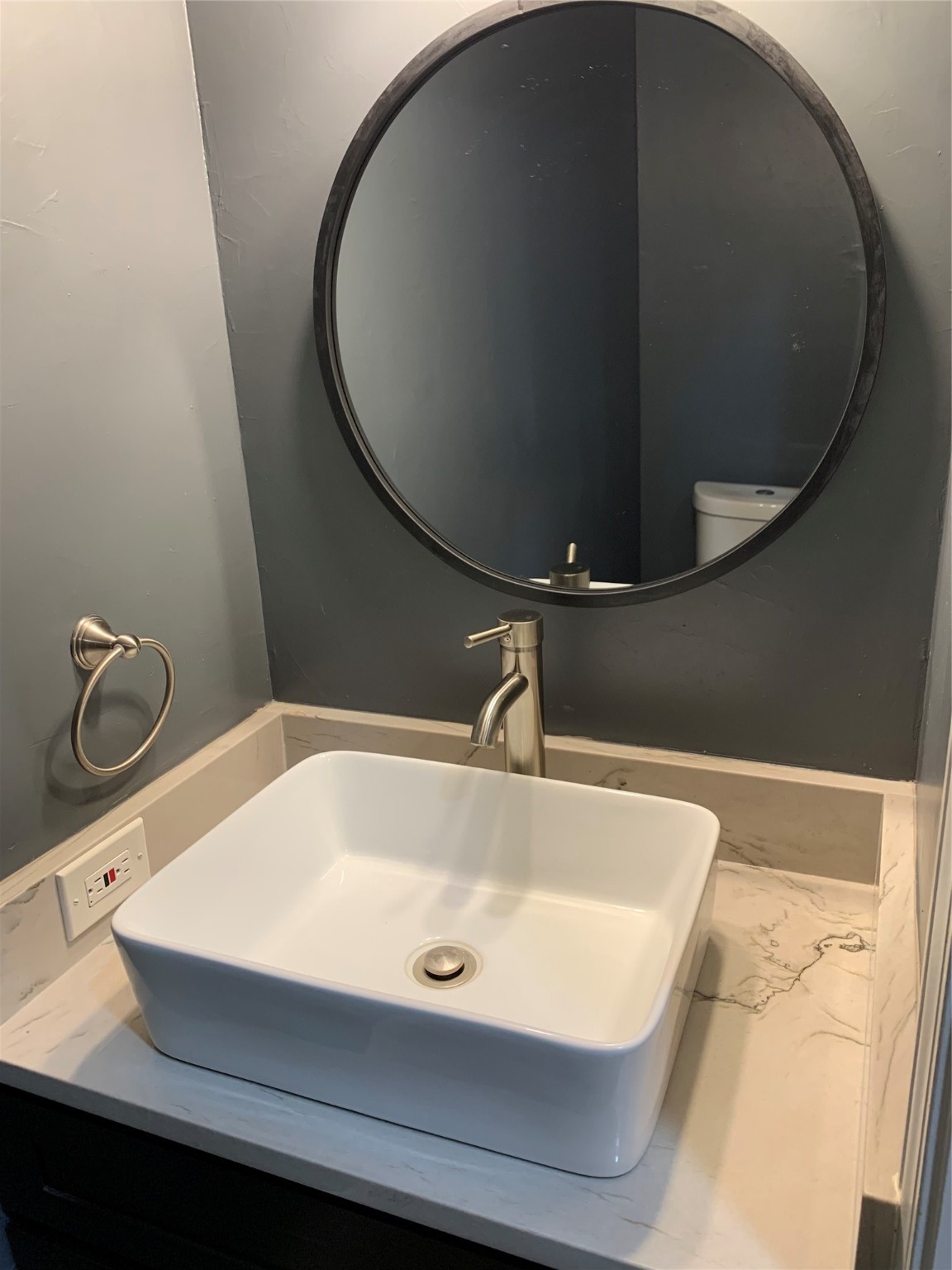 14333 Preston Road 306