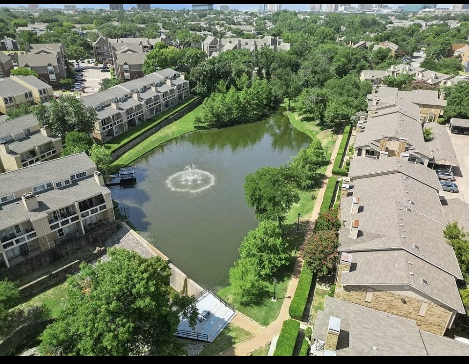 14333 Preston Road 306