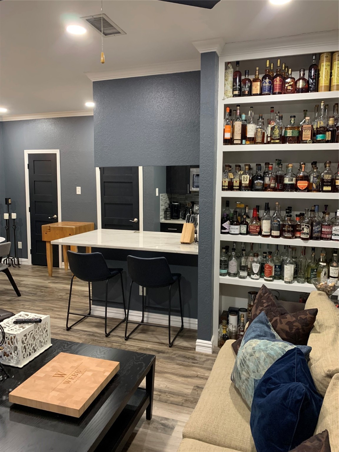 14333 Preston Road 306