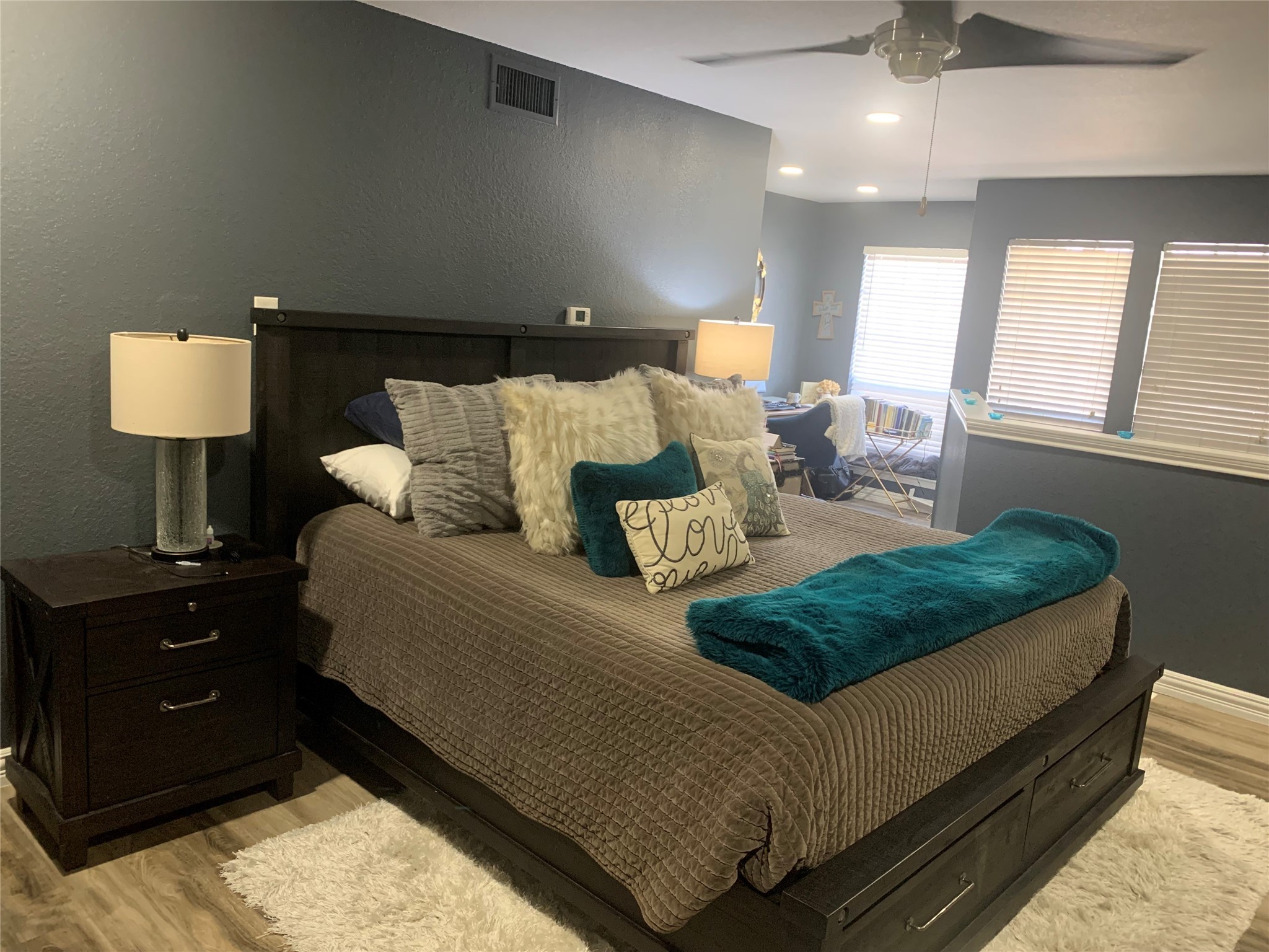 14333 Preston Road 306