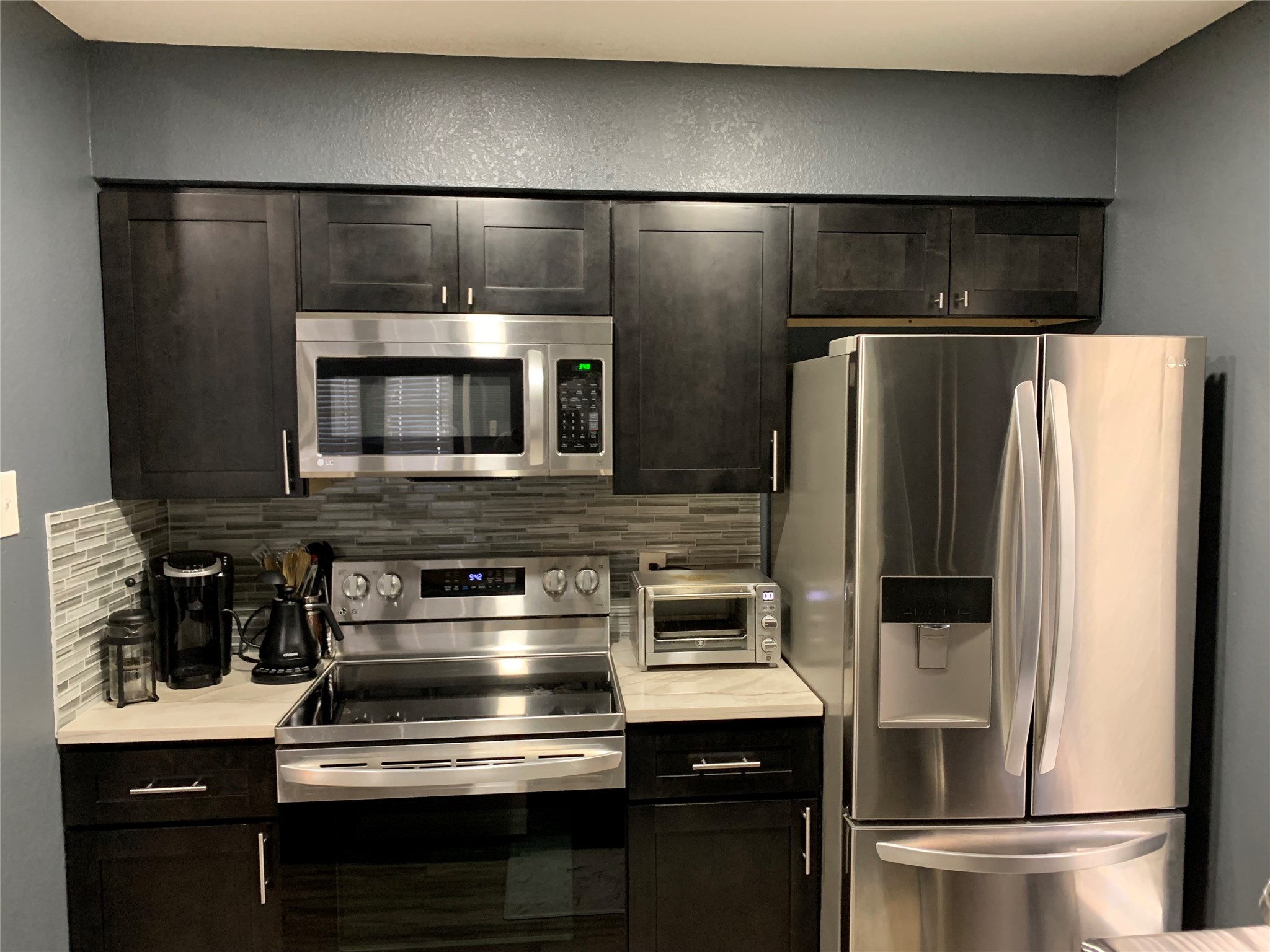 14333 Preston Road 306