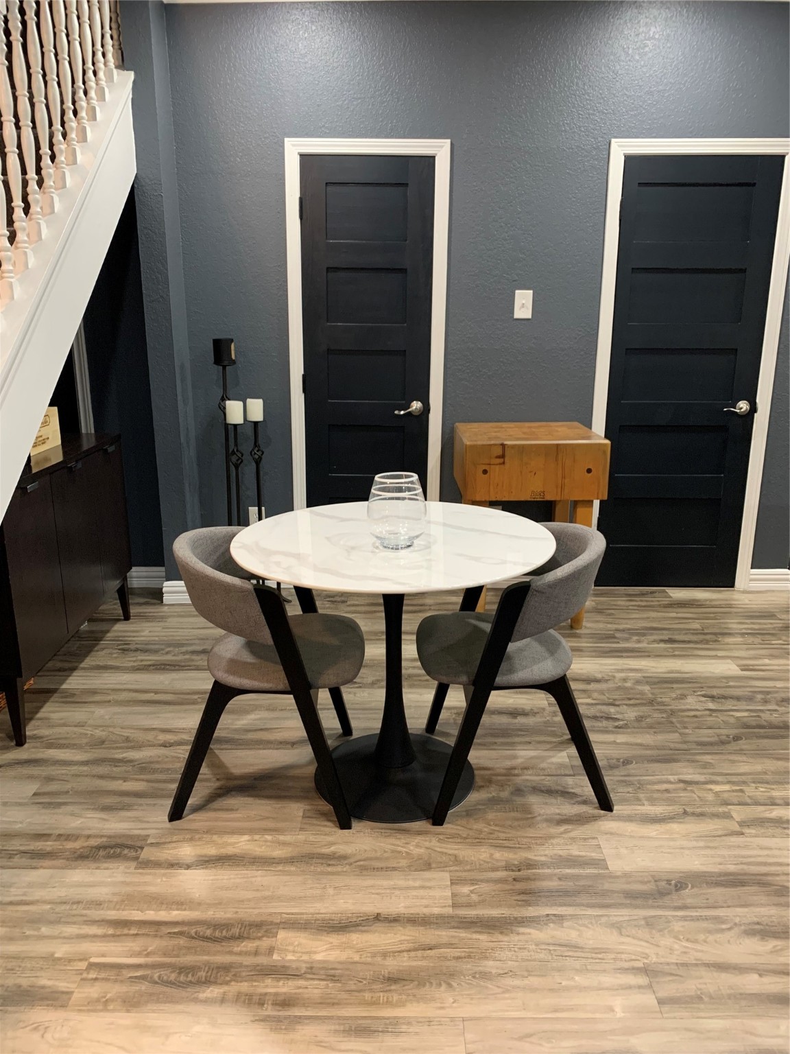 14333 Preston Road 306