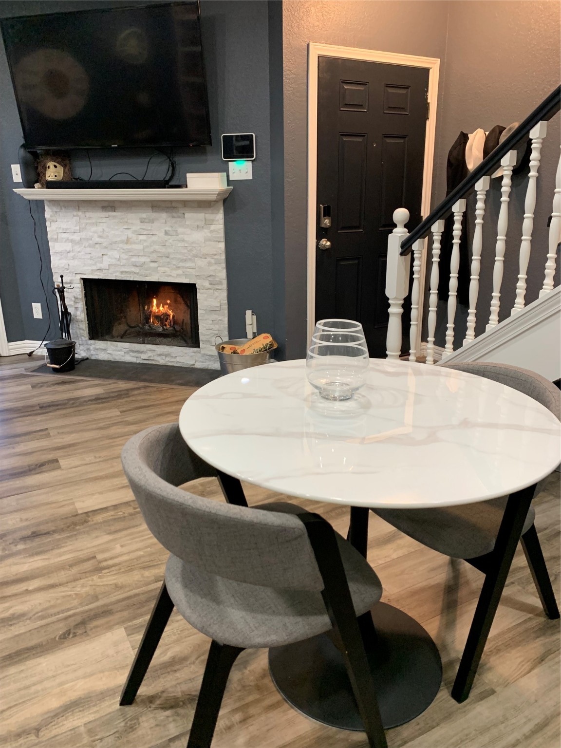 14333 Preston Road 306