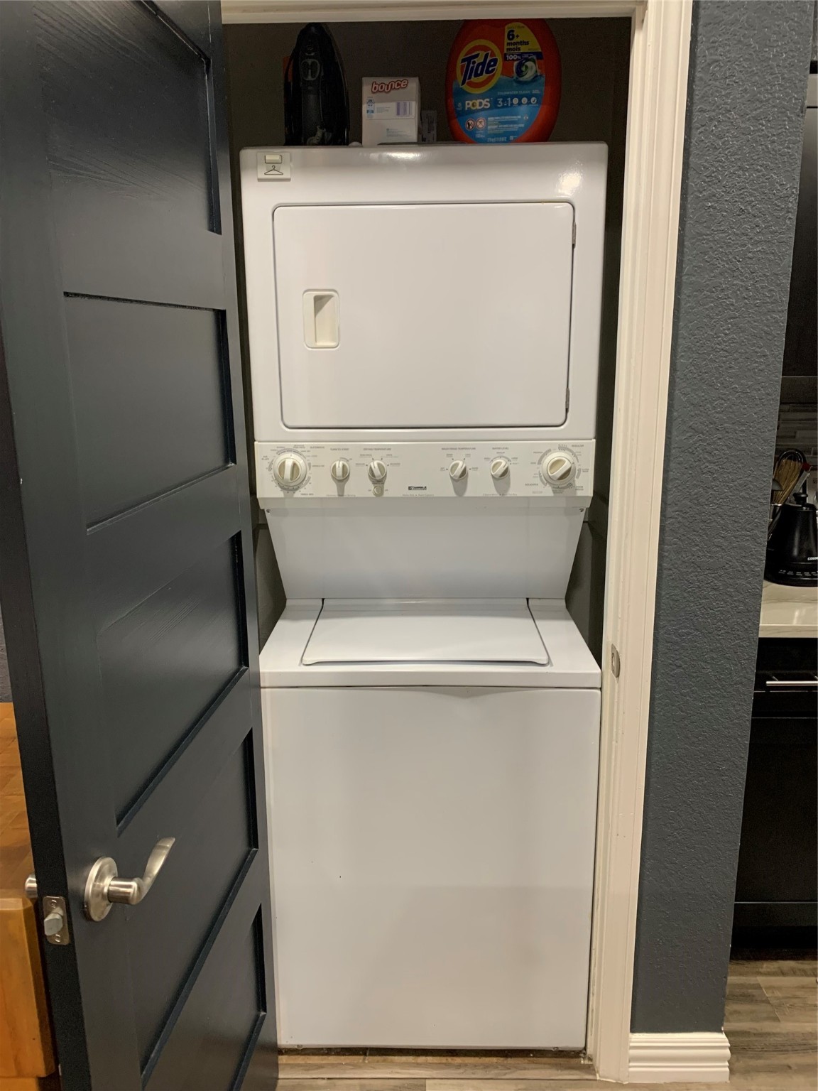 14333 Preston Road 306