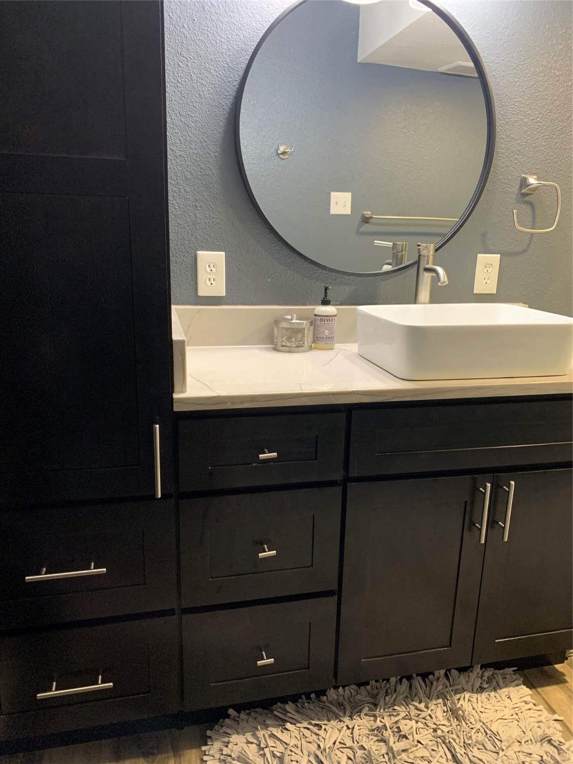 14333 Preston Road 306