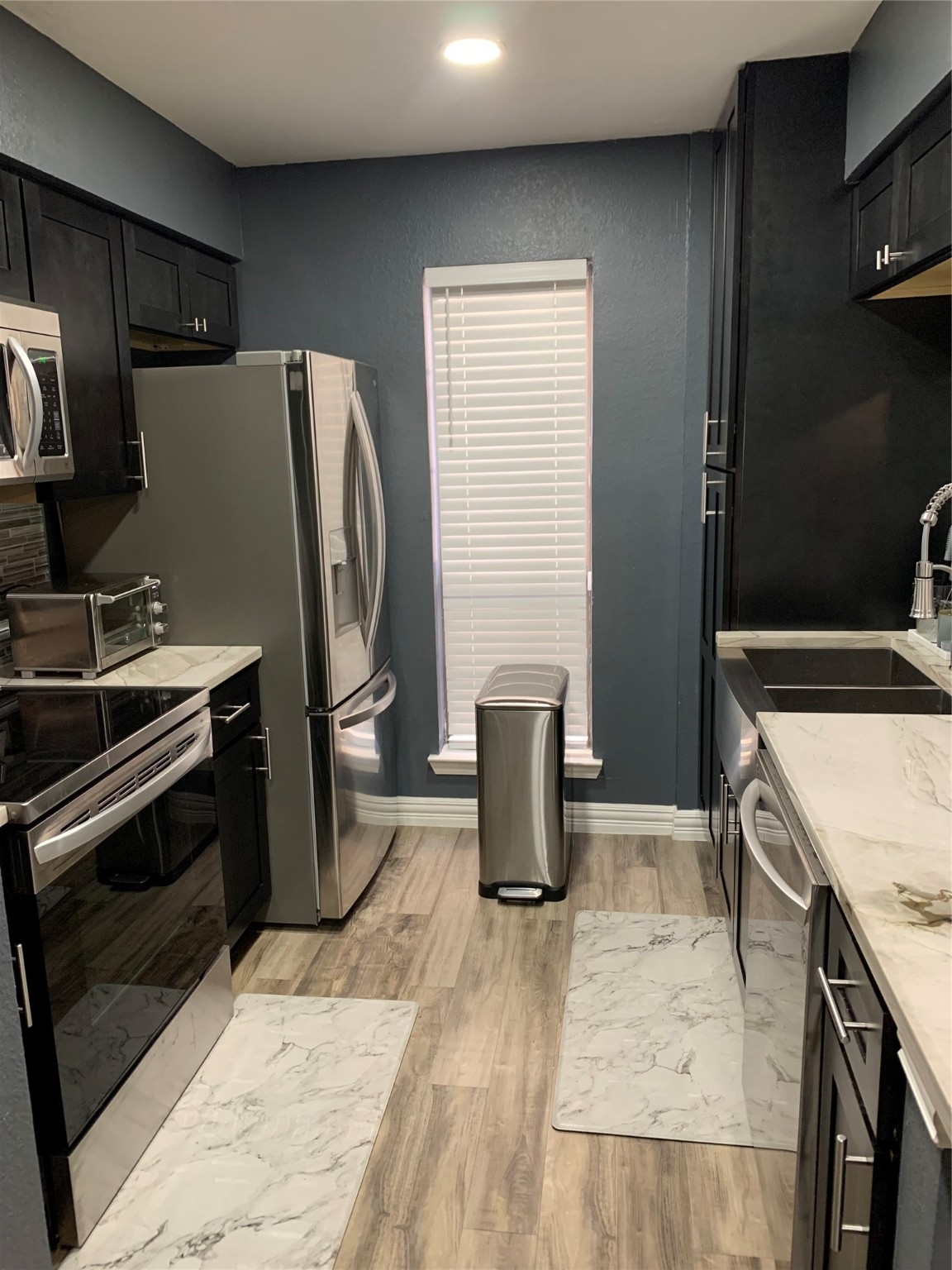 14333 Preston Road 306