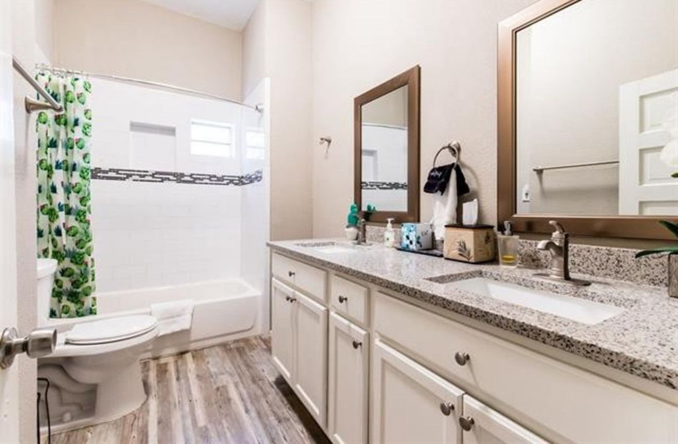 237 W Brooklyn Avenue