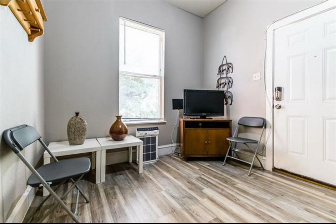 237 W Brooklyn Avenue