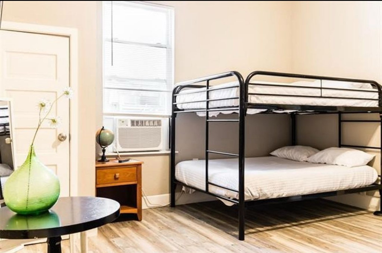 237 W Brooklyn Avenue