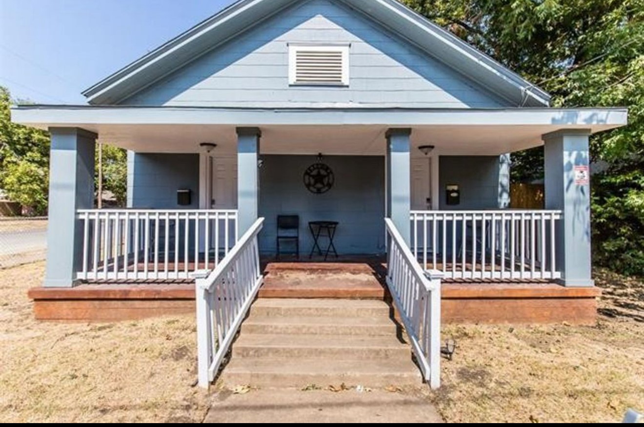 237 W Brooklyn Avenue