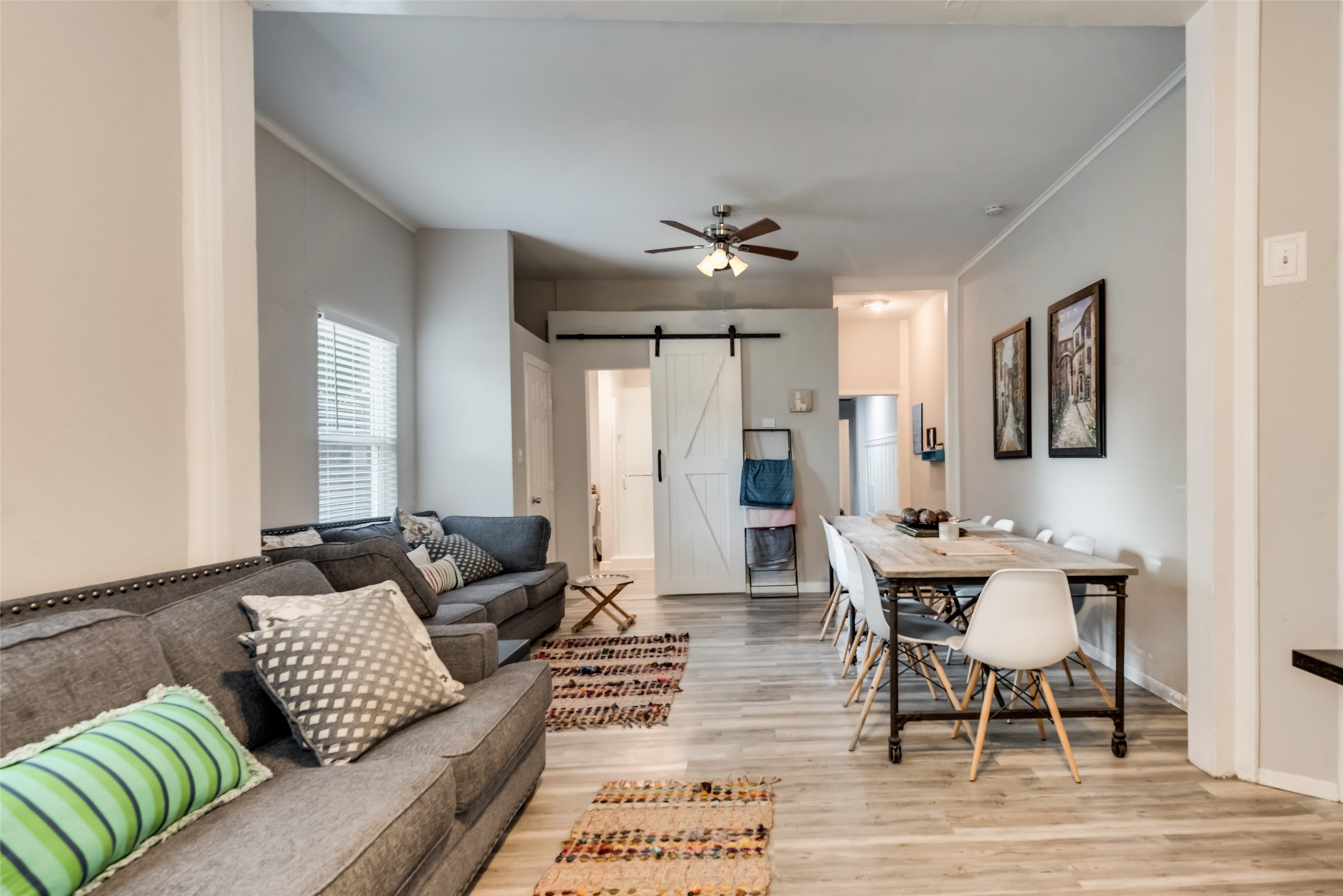 239 W Brooklyn Avenue