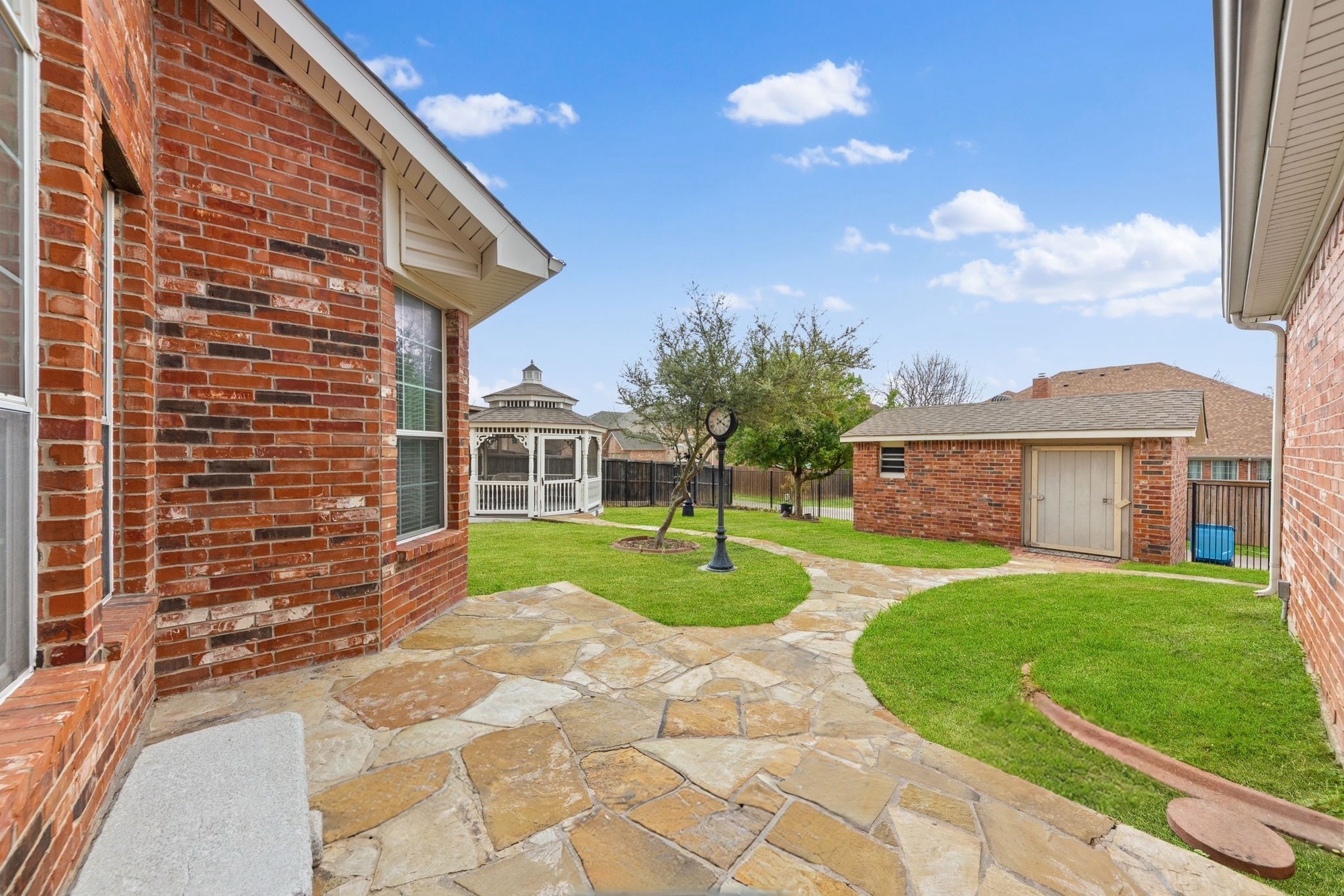 1212 Drexel Drive