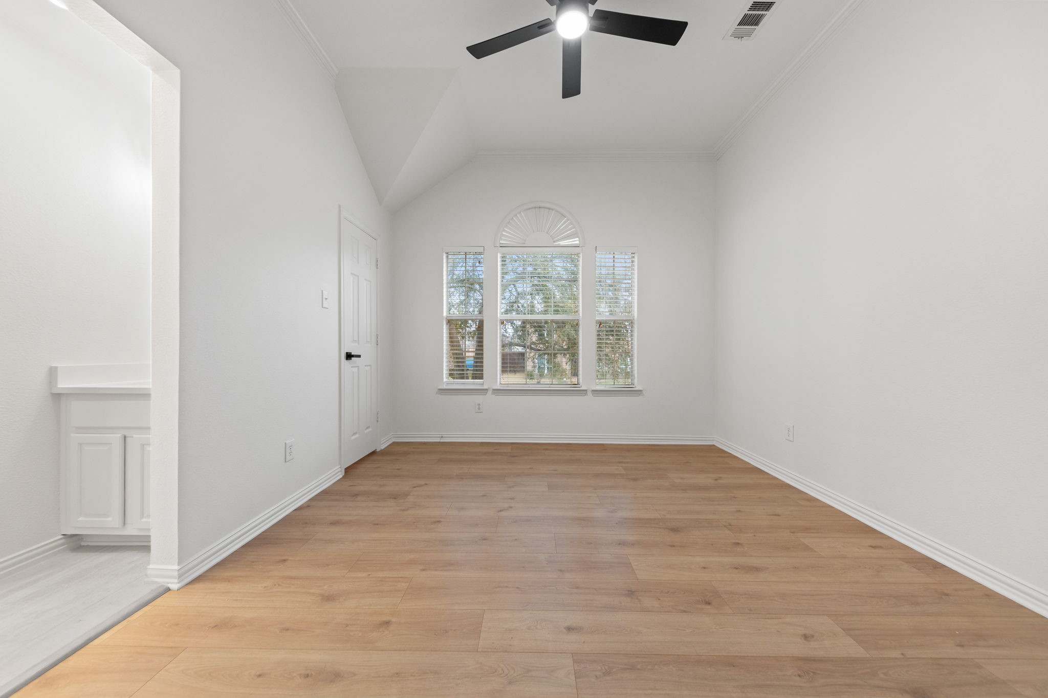 1212 Drexel Drive