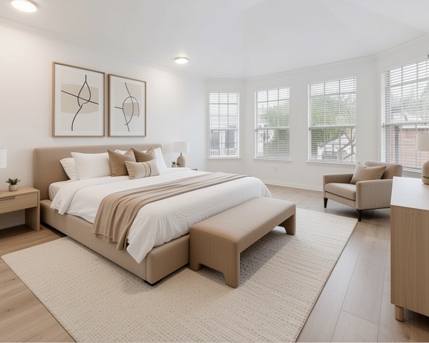 1212 Drexel Drive