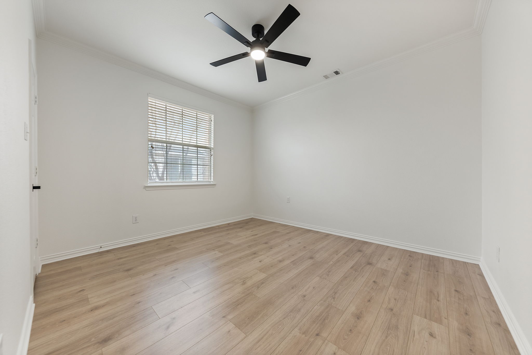 1212 Drexel Drive