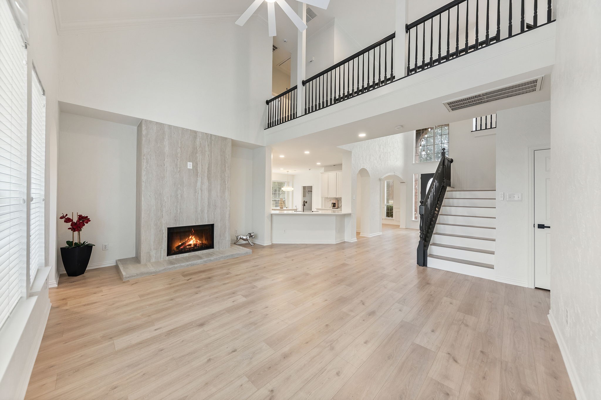 1212 Drexel Drive