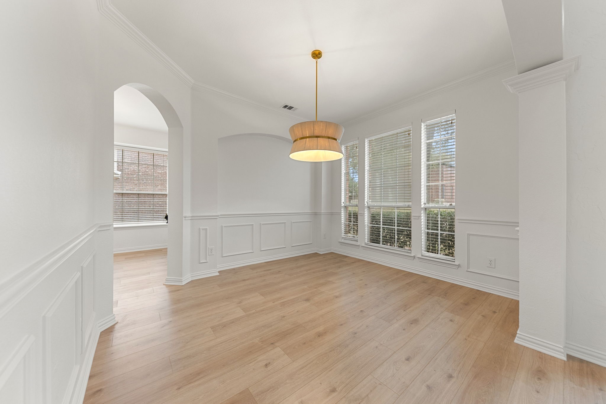 1212 Drexel Drive