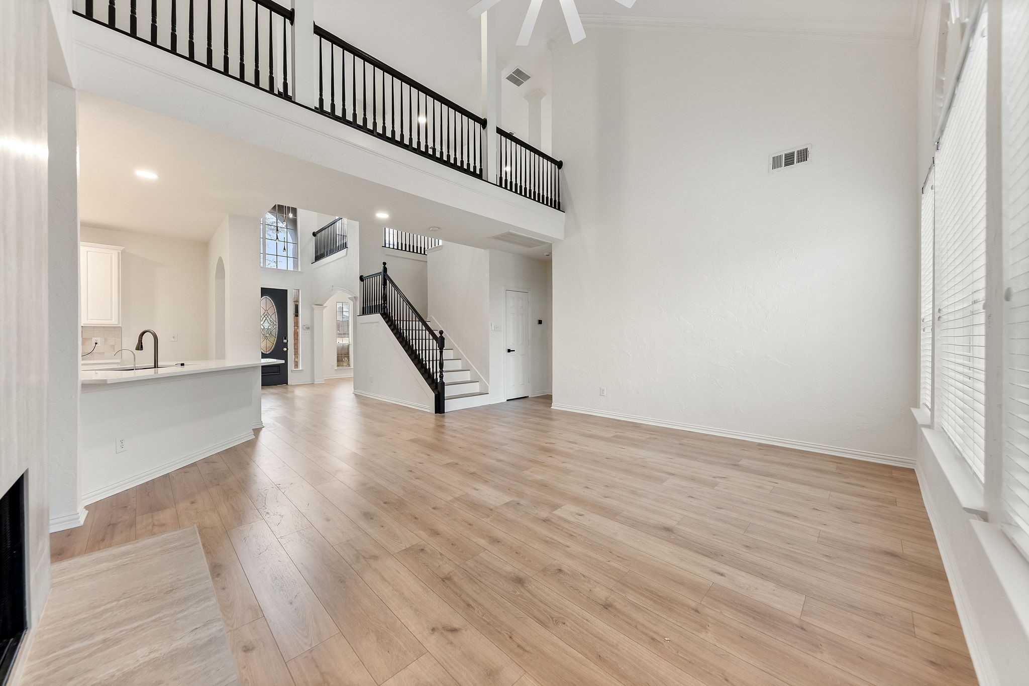1212 Drexel Drive