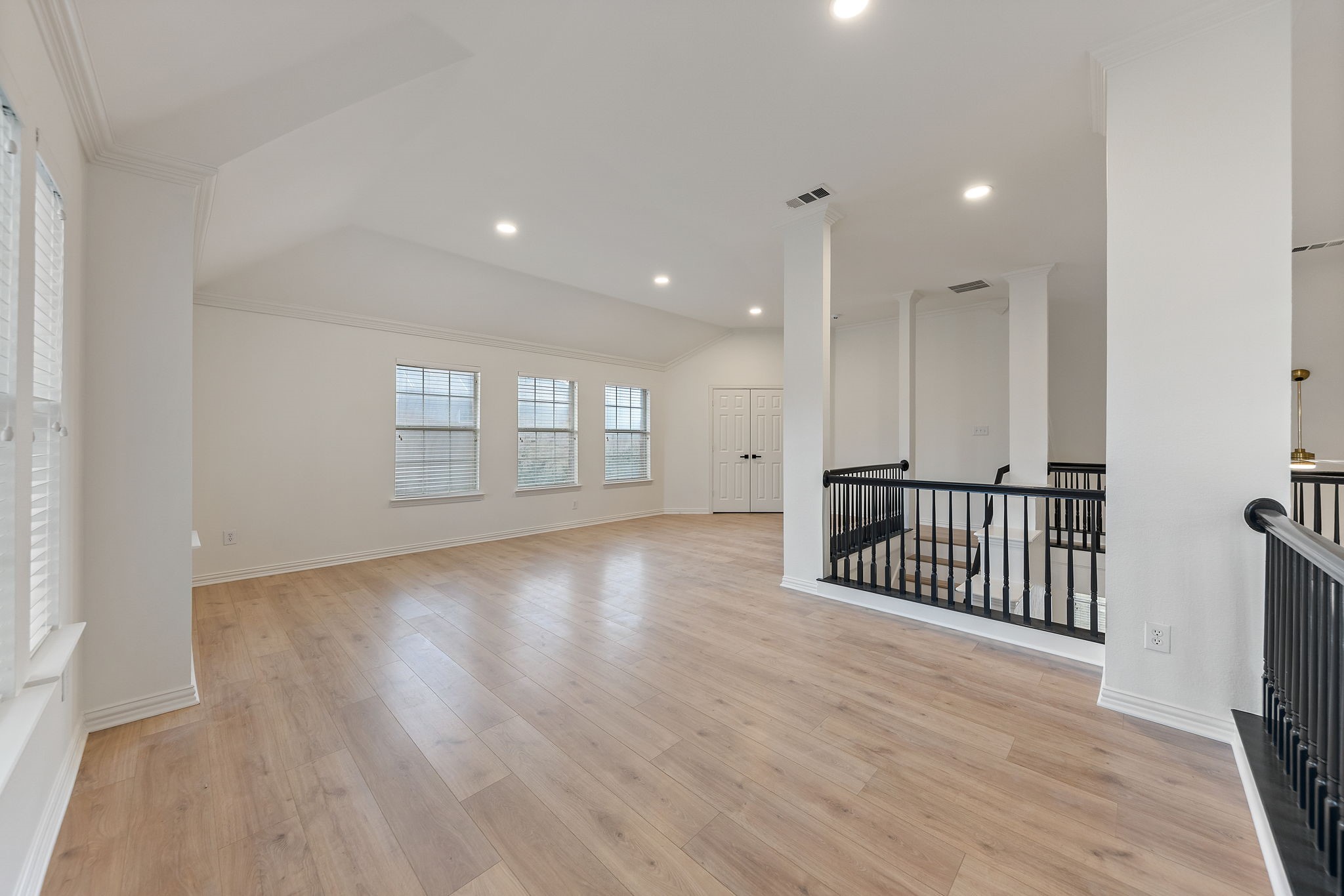 1212 Drexel Drive