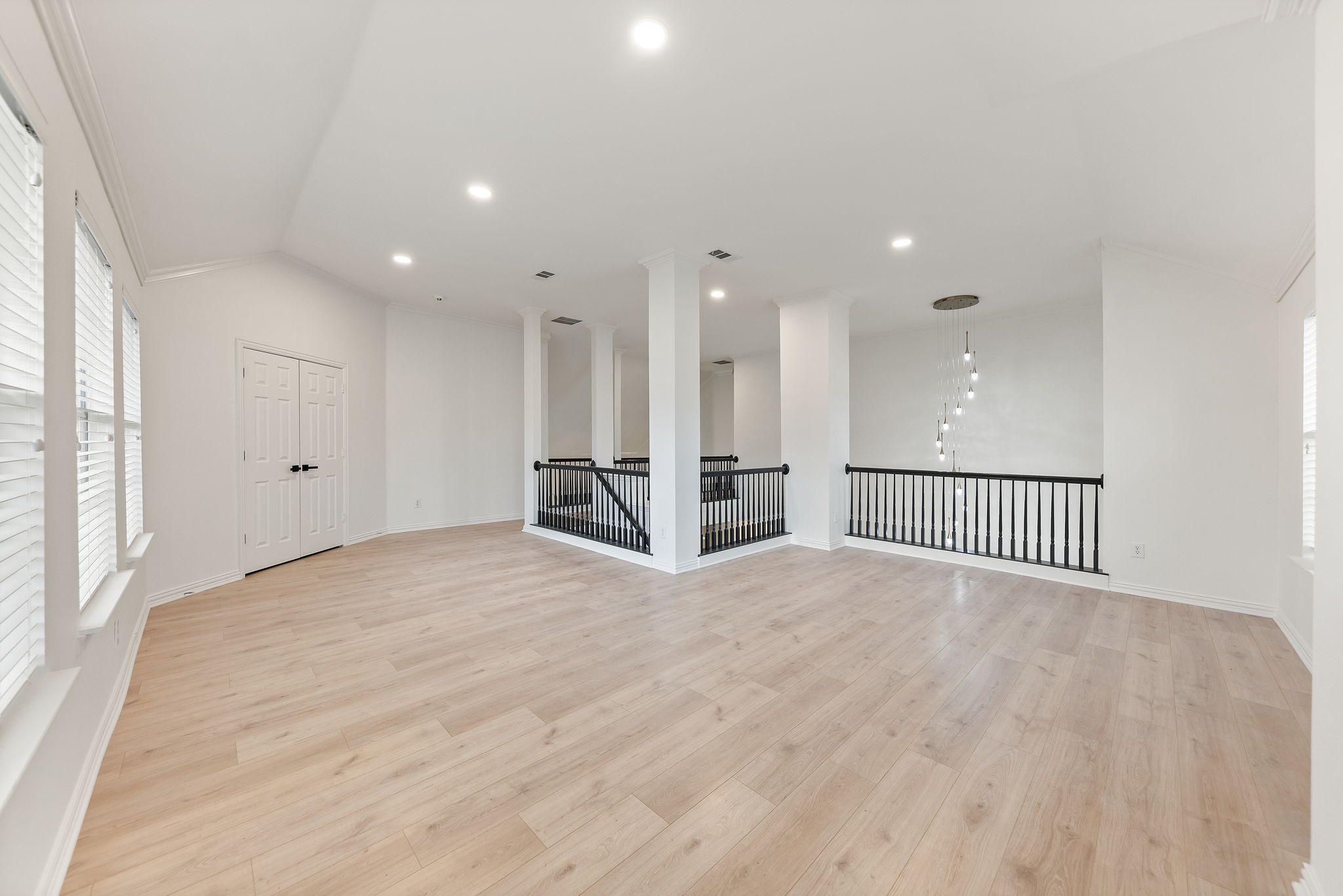 1212 Drexel Drive
