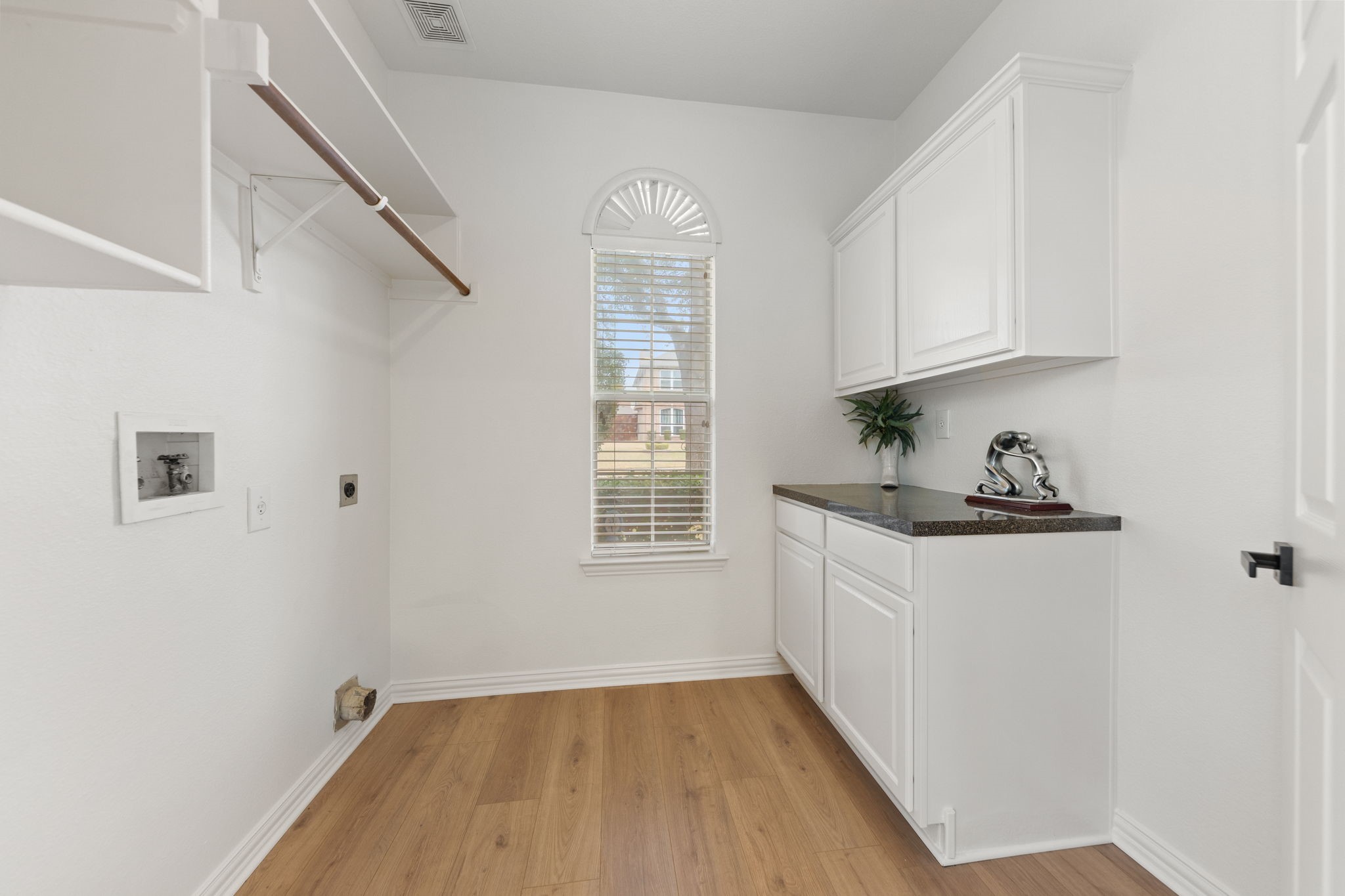 1212 Drexel Drive