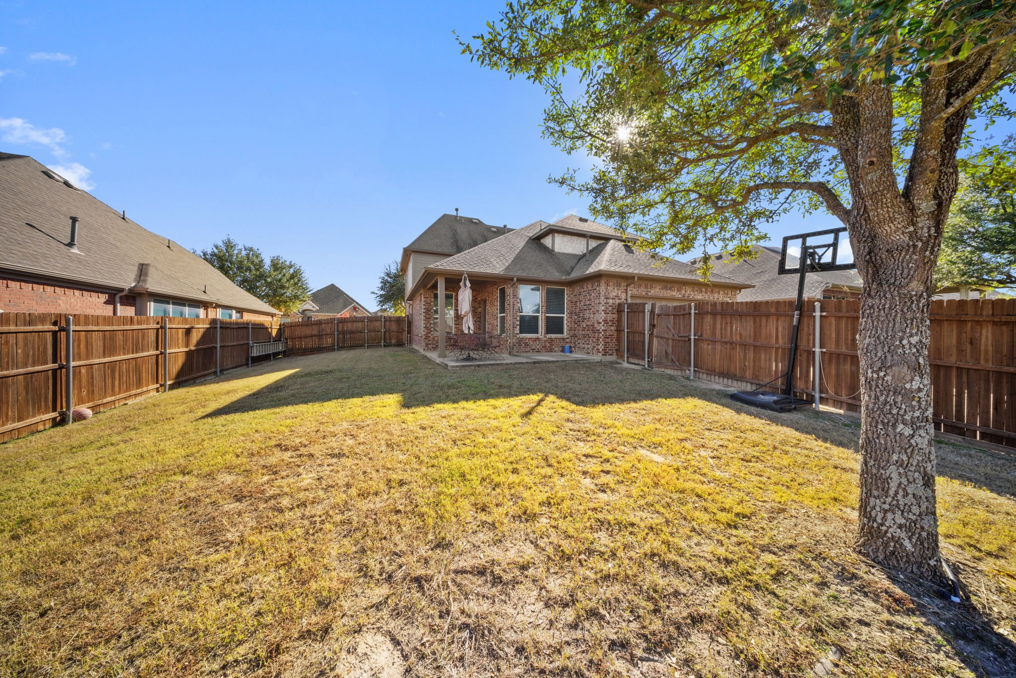 533 Shasta Street