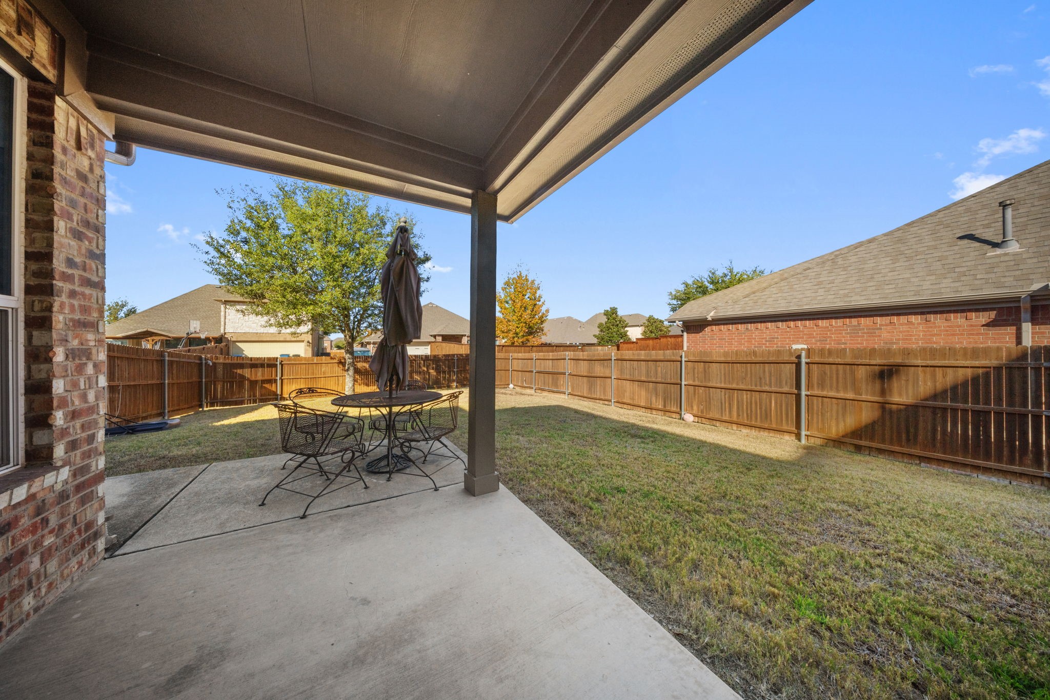 533 Shasta Street