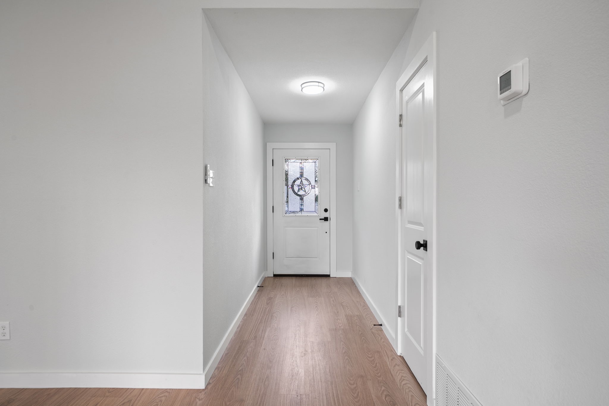 2118 Lamont Drive
