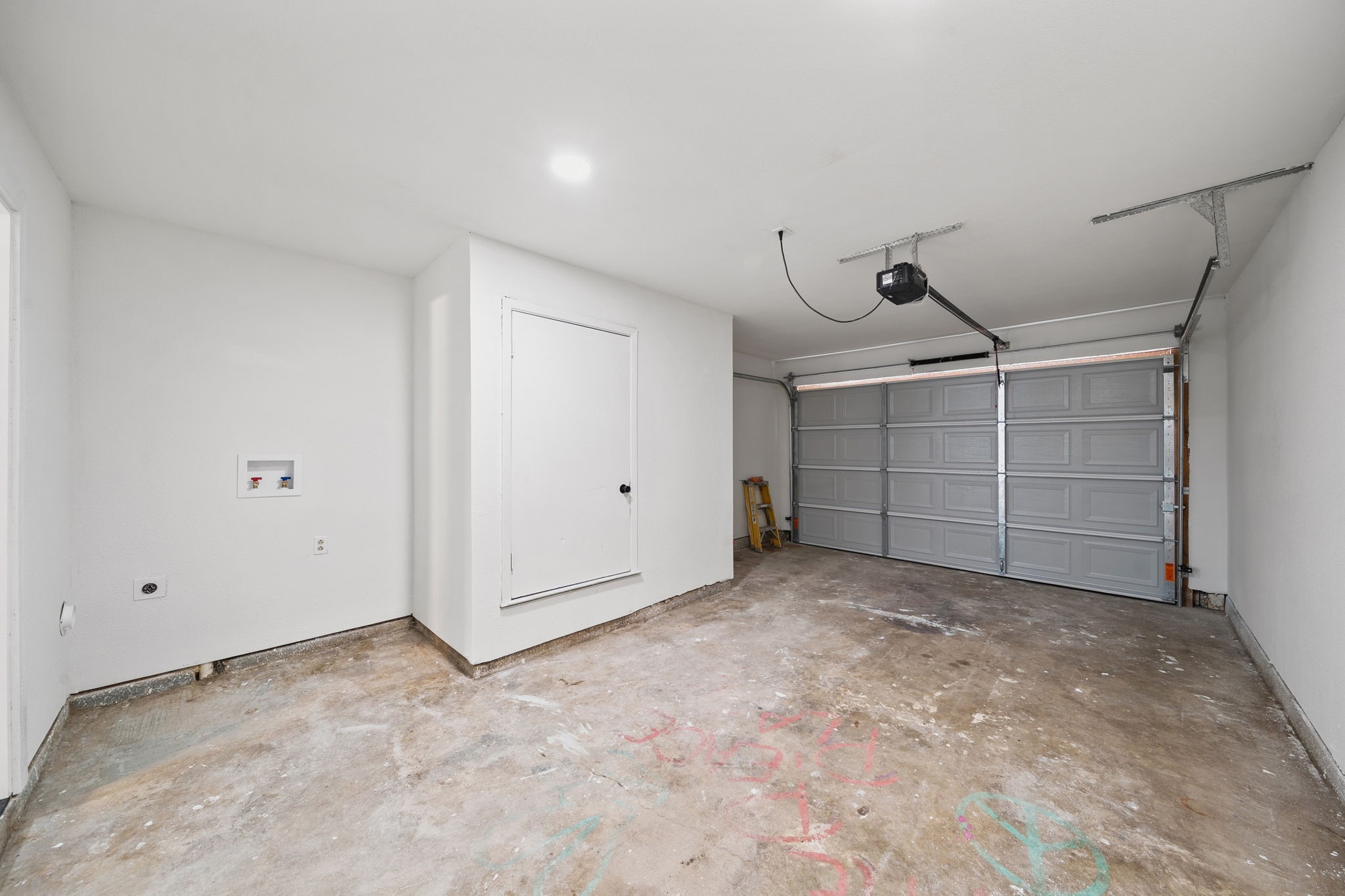 2118 Lamont Drive
