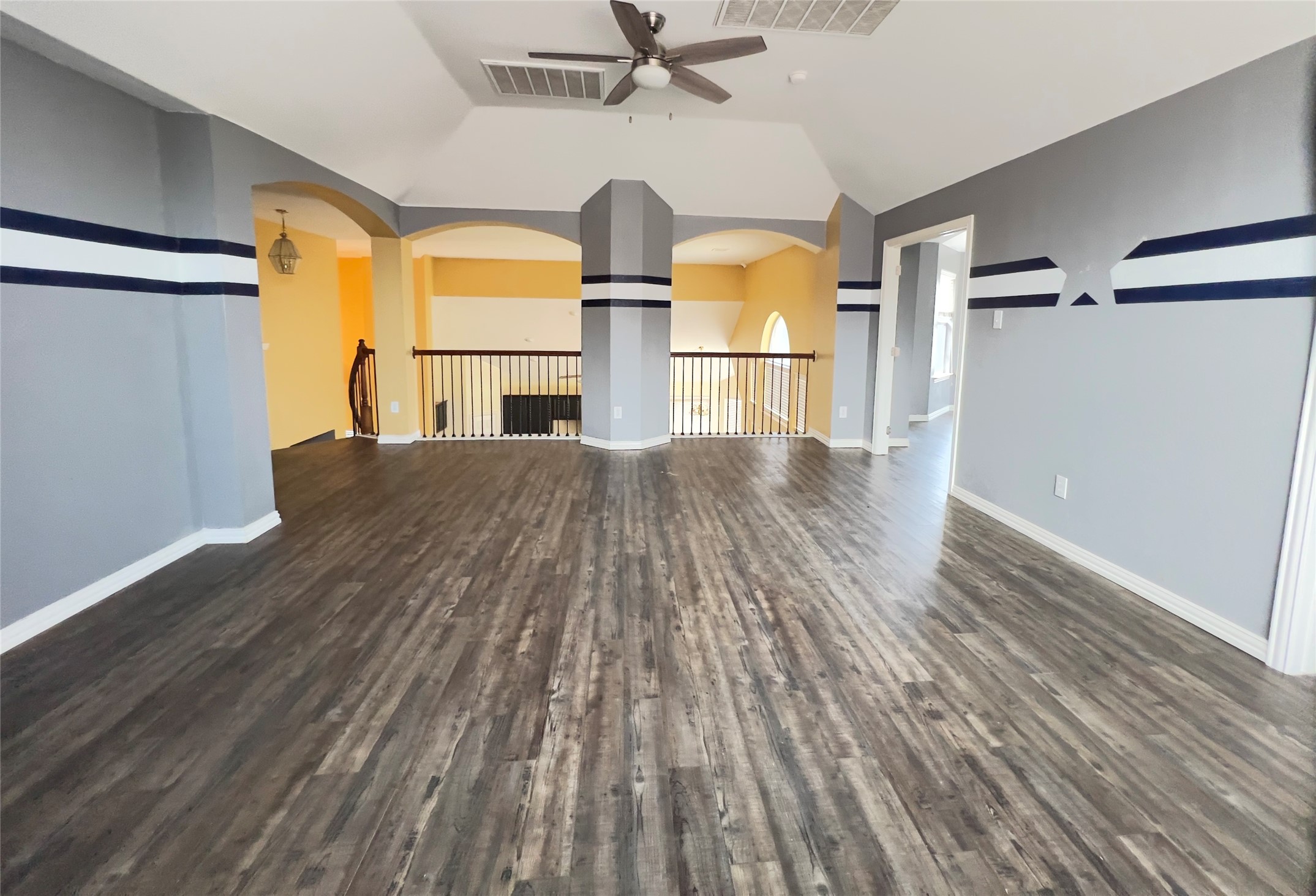 1005 Raspberry Lane