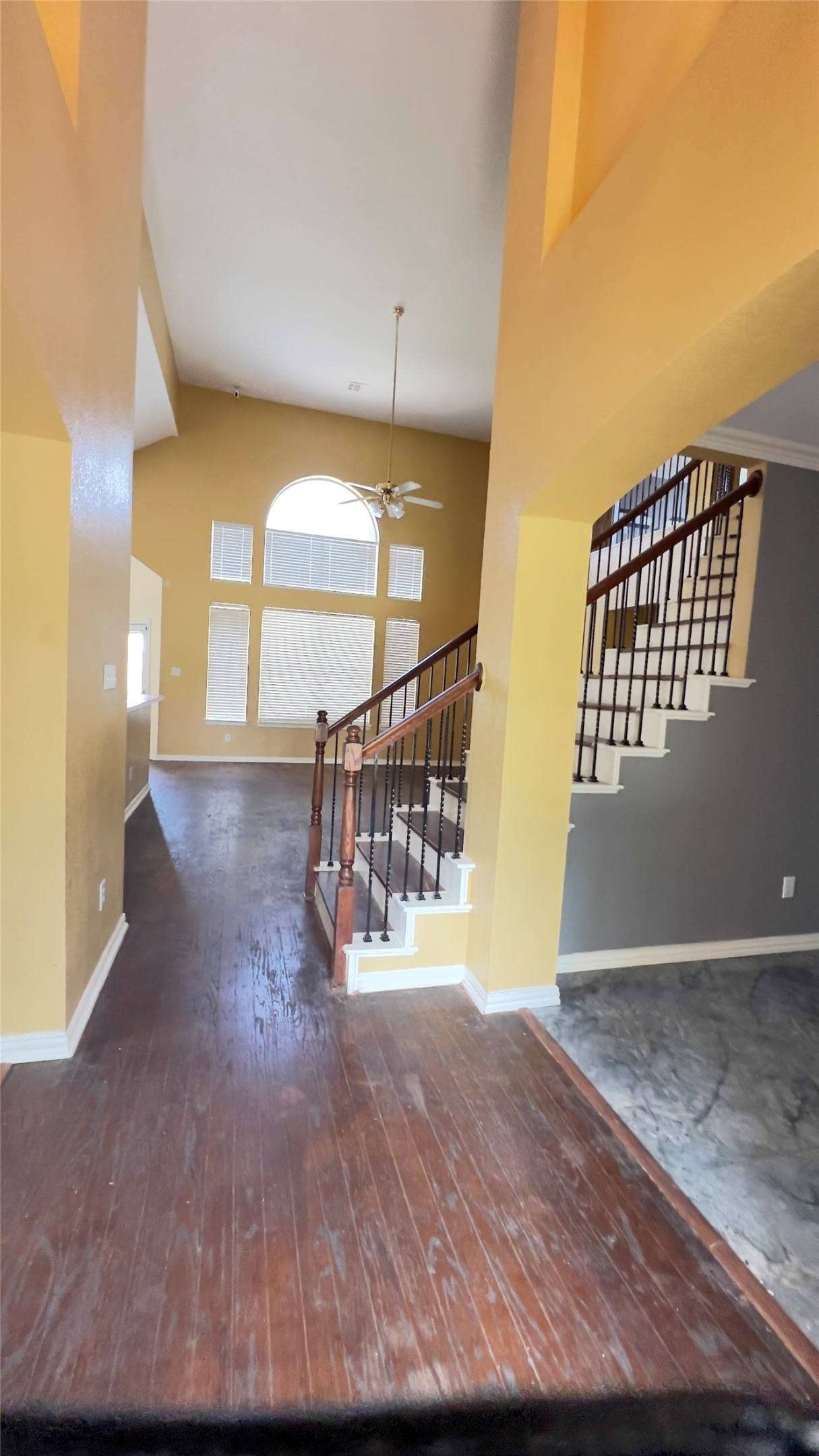 1005 Raspberry Lane