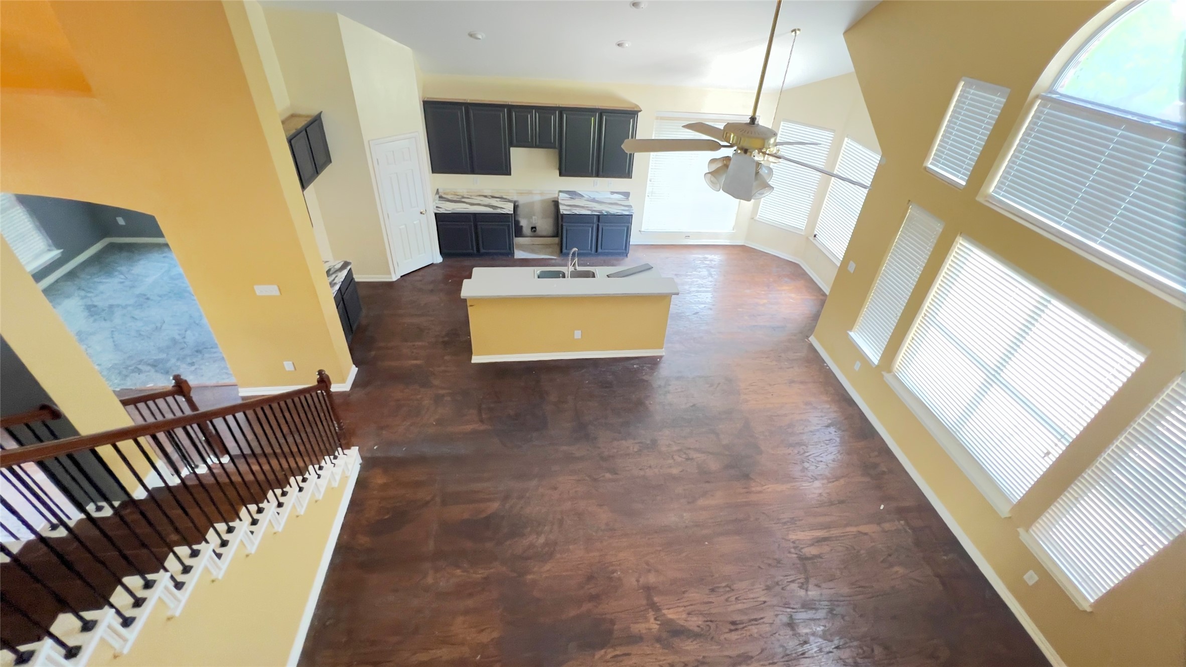 1005 Raspberry Lane