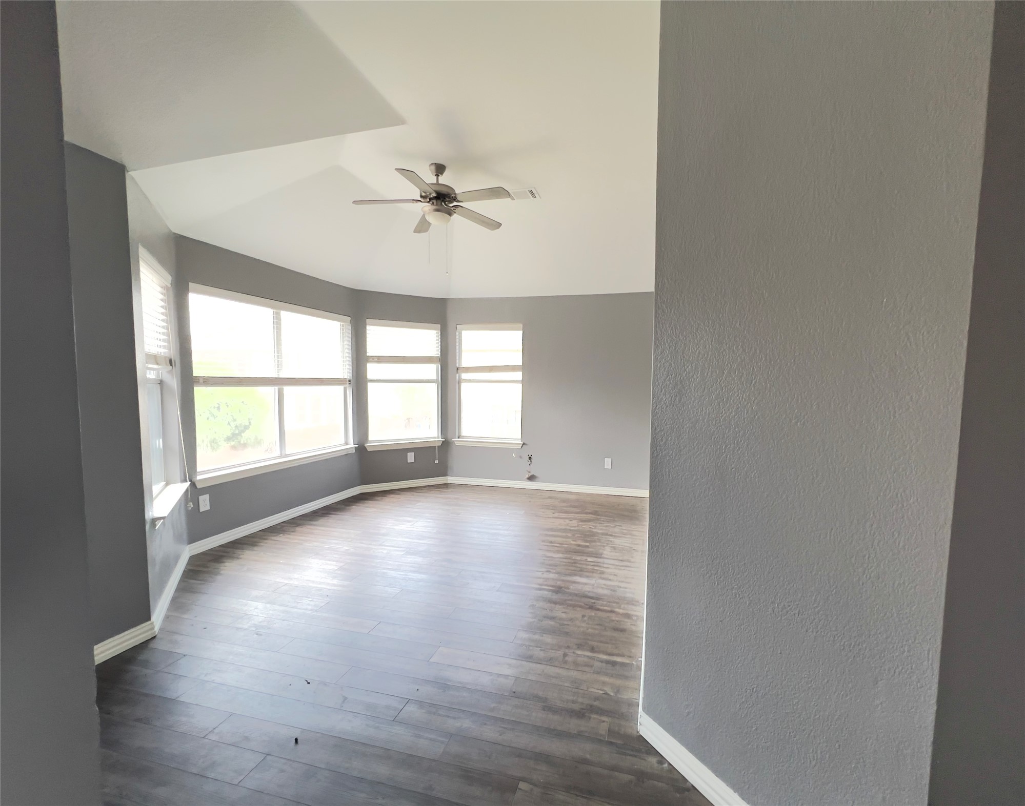 1005 Raspberry Lane