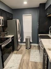 14333 Preston Road 306