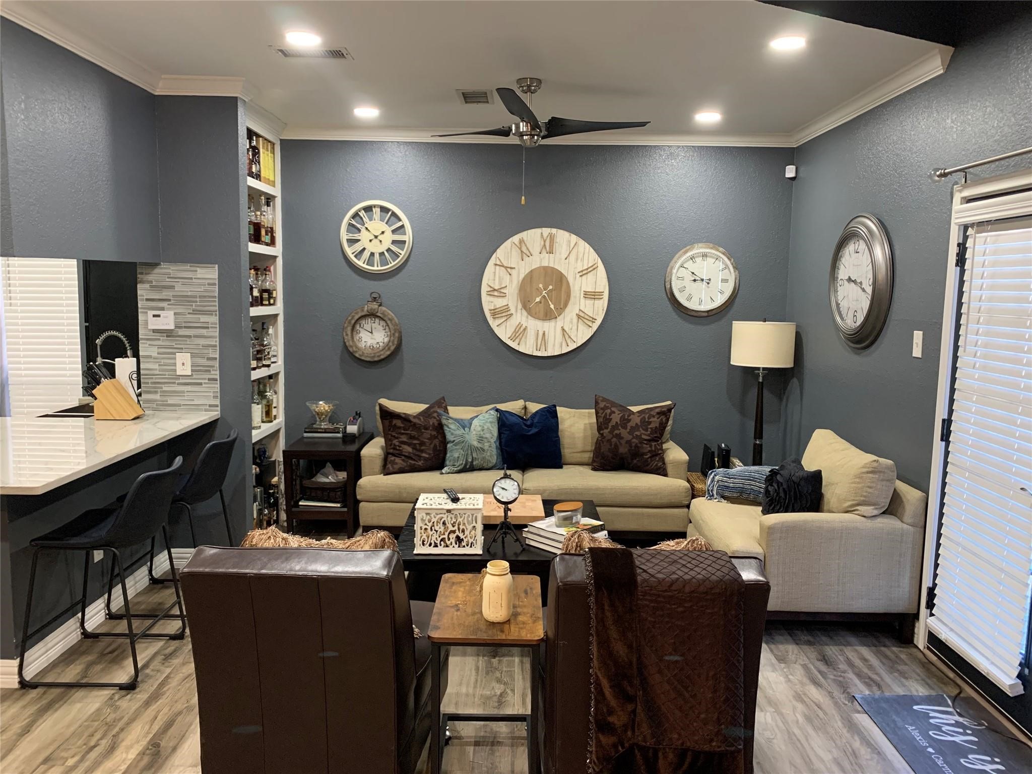 14333 Preston Road 306