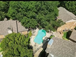 14333 Preston Road 306