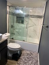 14333 Preston Road 306