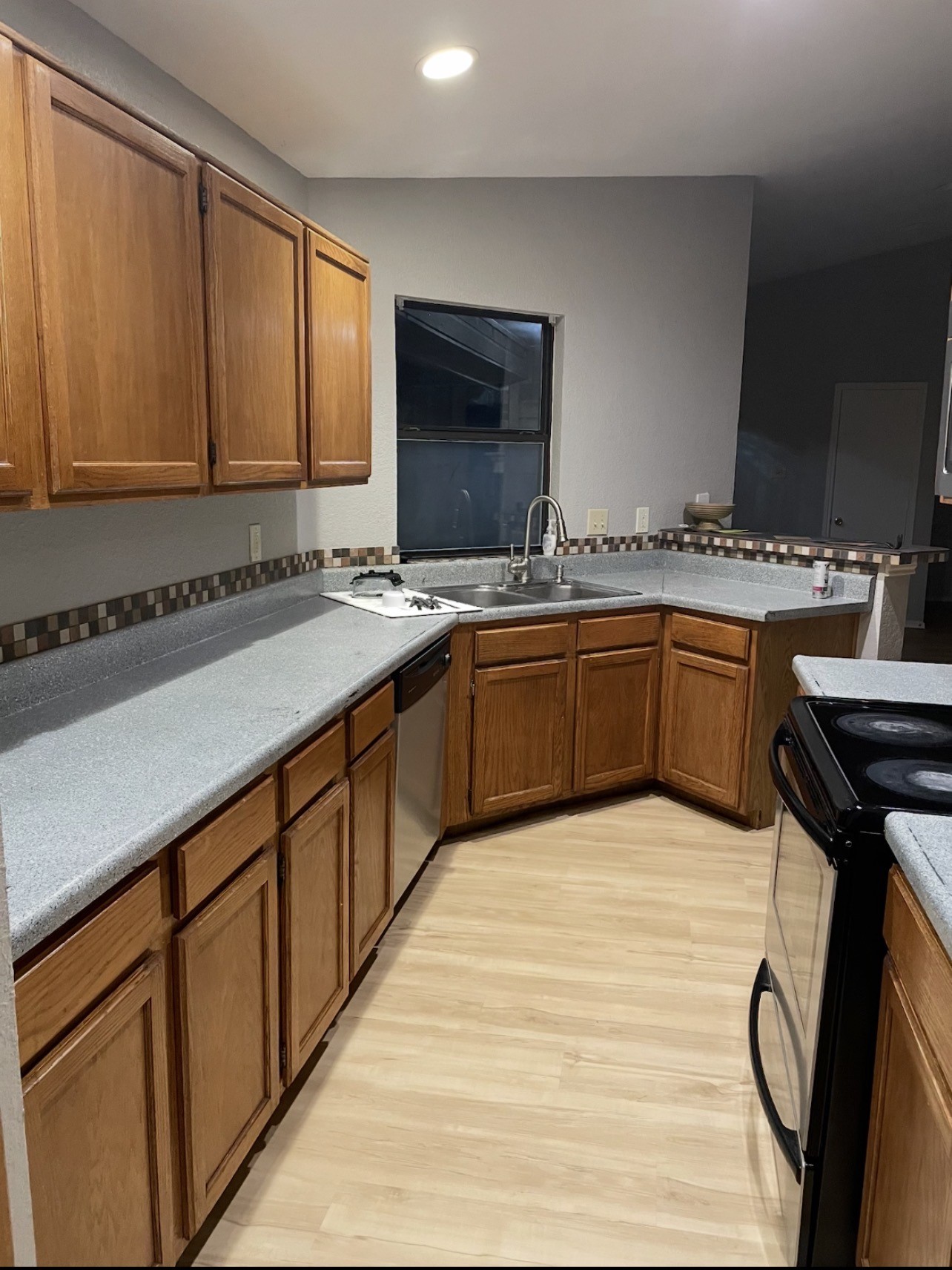 1109 Hemlock Drive