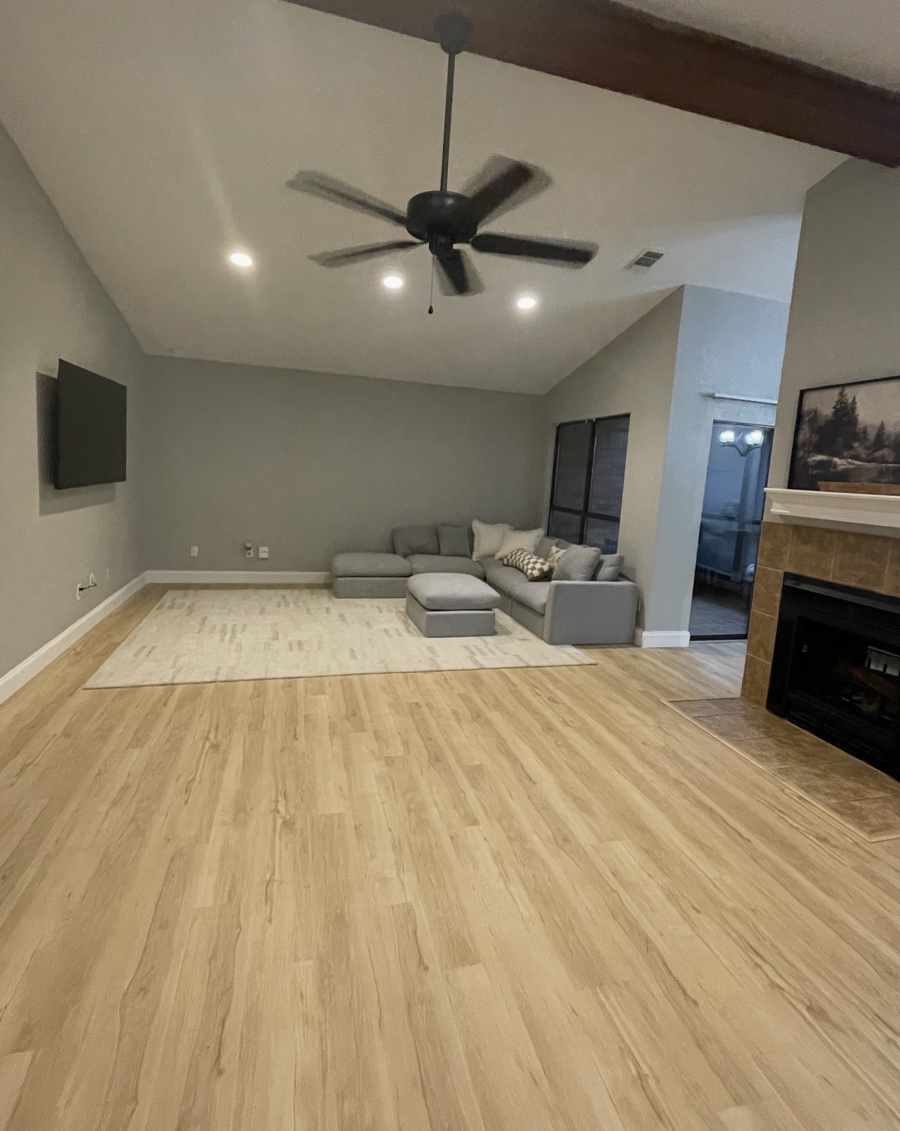 1109 Hemlock Drive