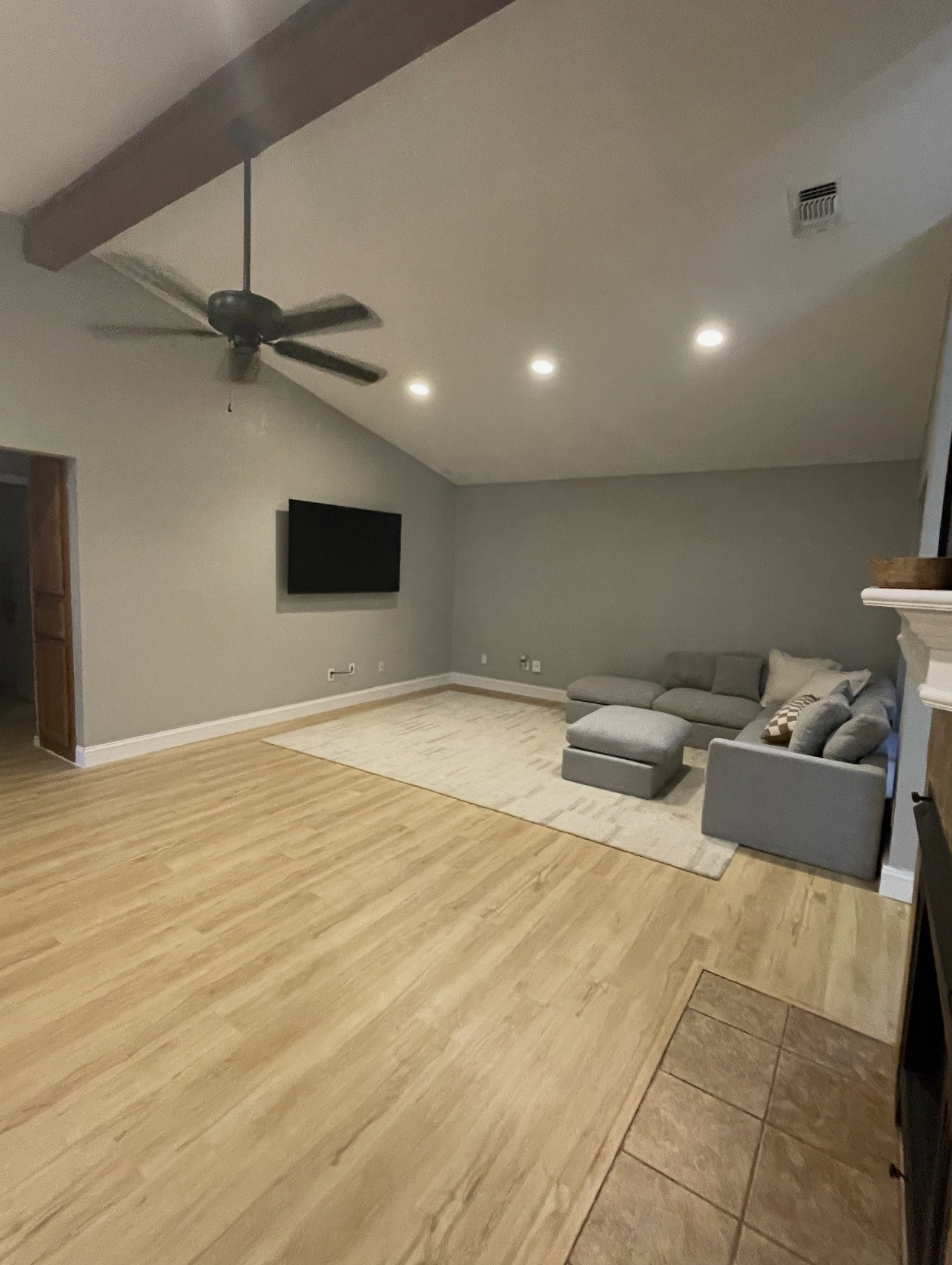 1109 Hemlock Drive