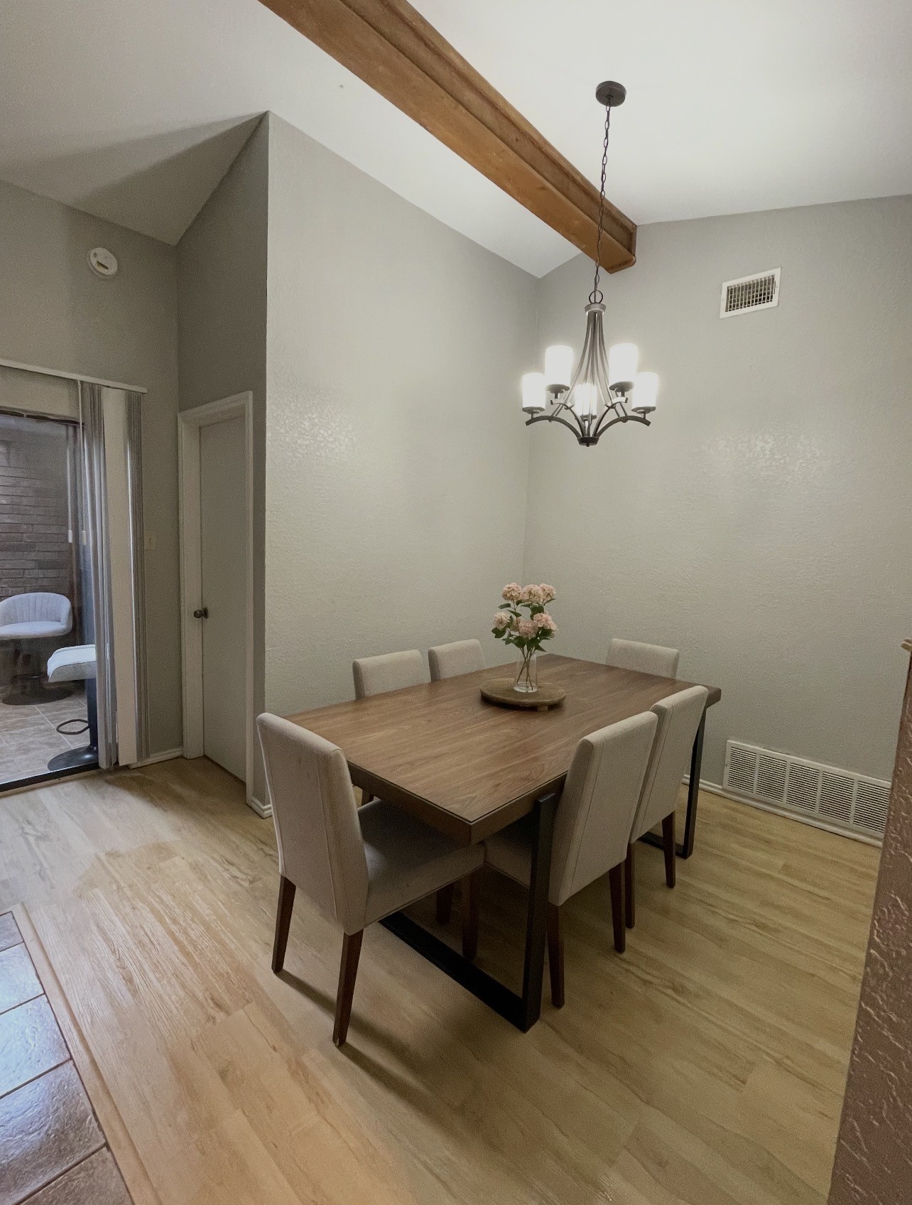 1109 Hemlock Drive