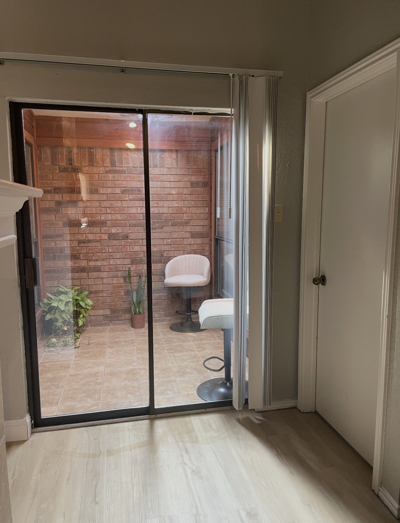 1109 Hemlock Drive