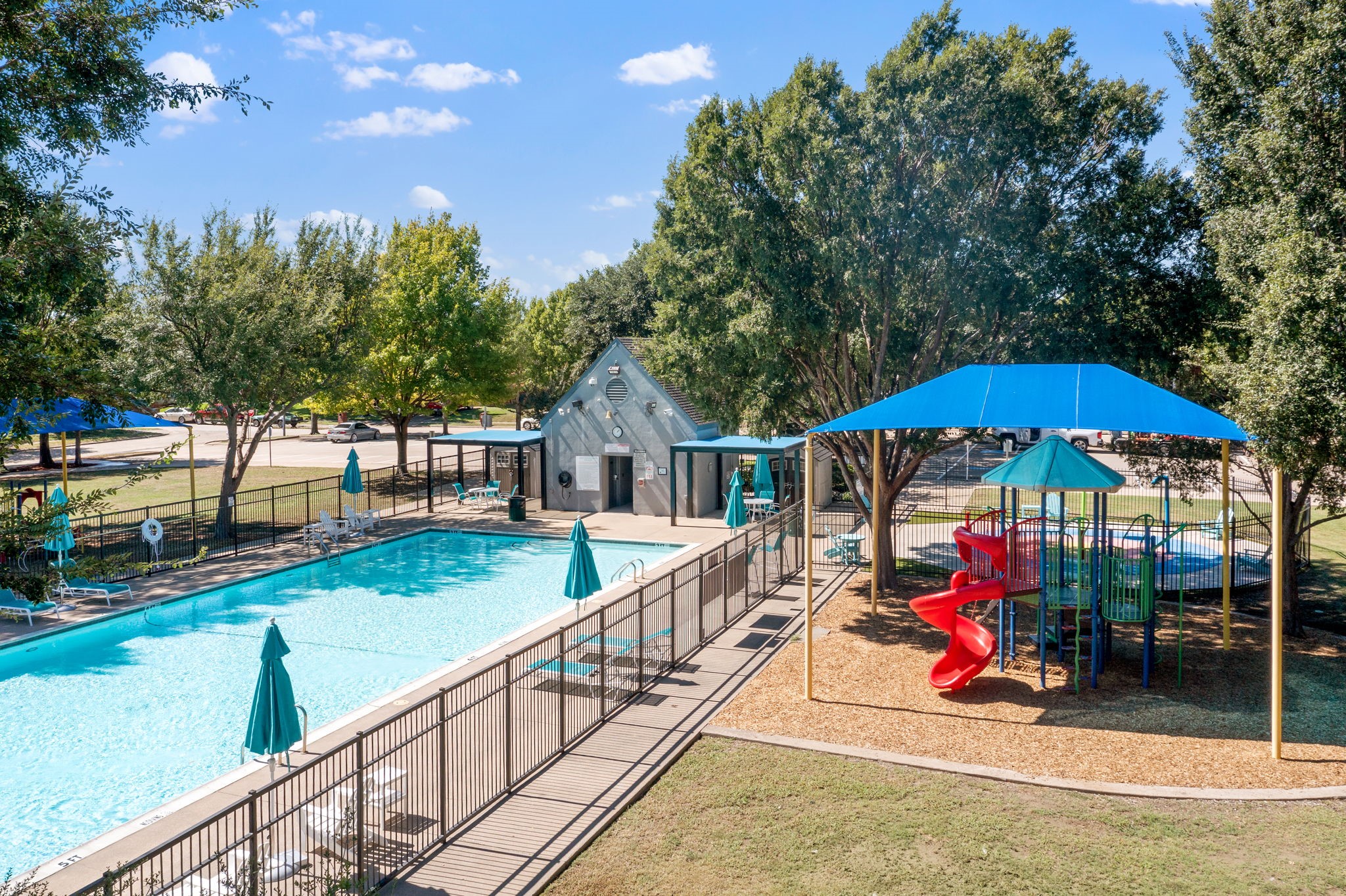 1005 Raspberry Lane