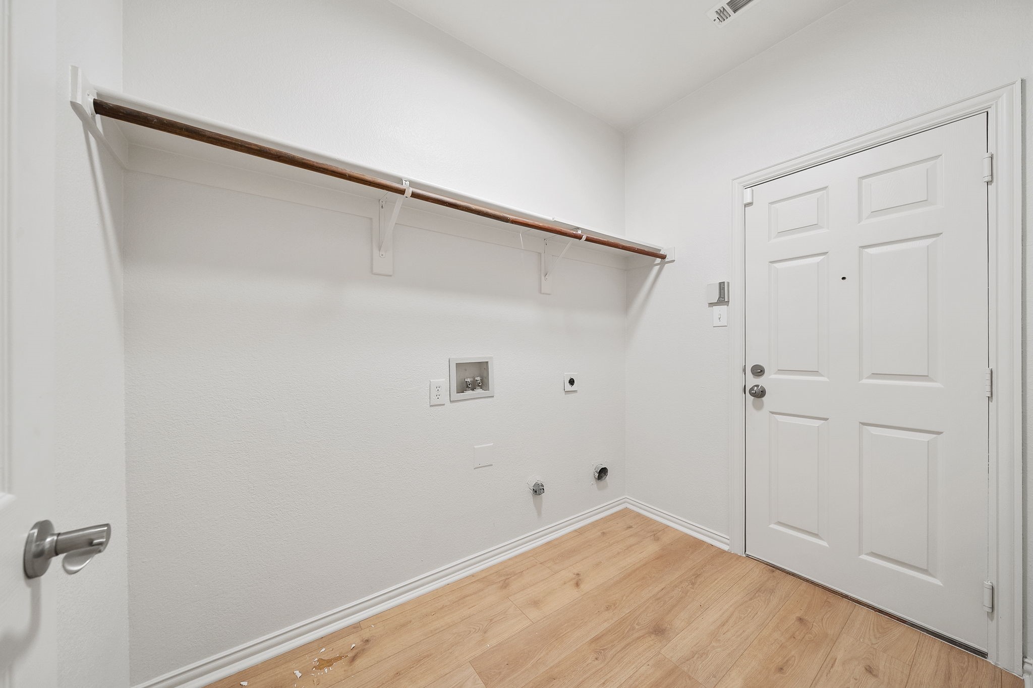 1005 Raspberry Lane