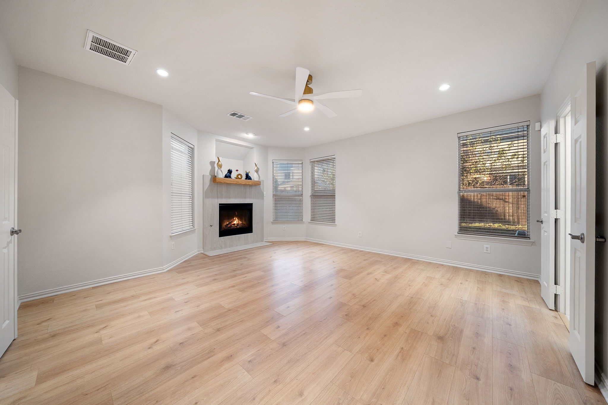 1005 Raspberry Lane