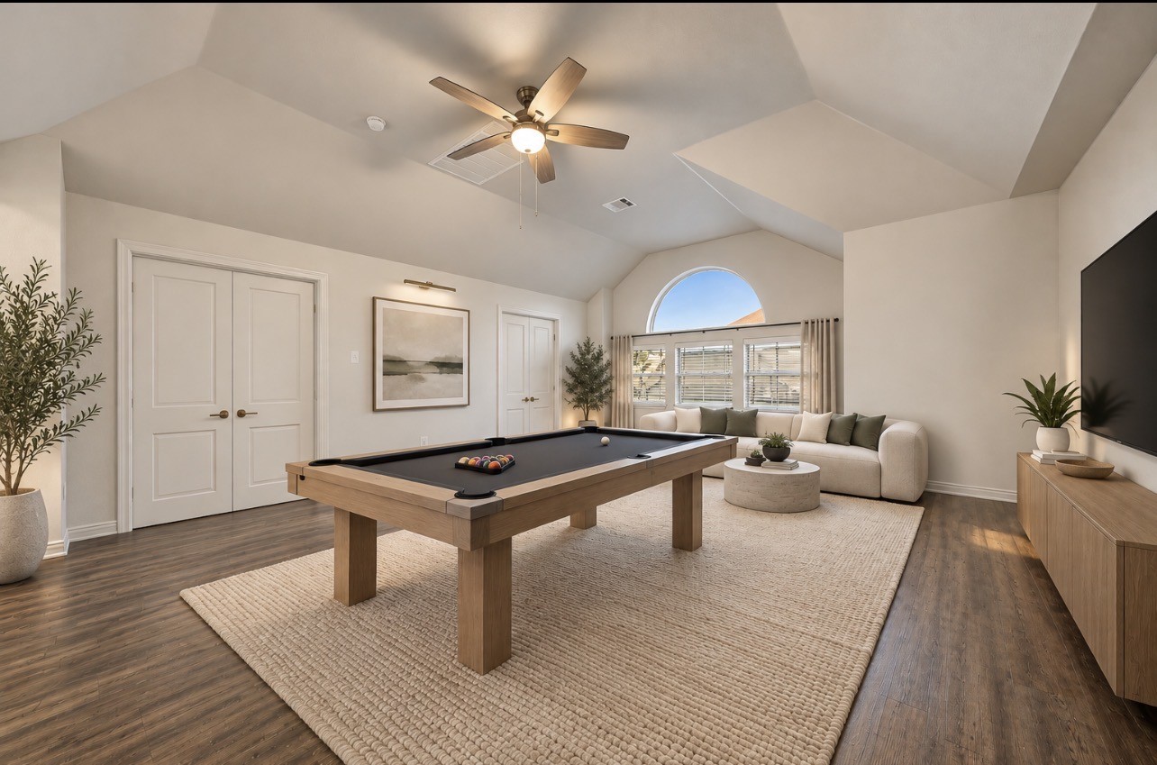 1005 Raspberry Lane